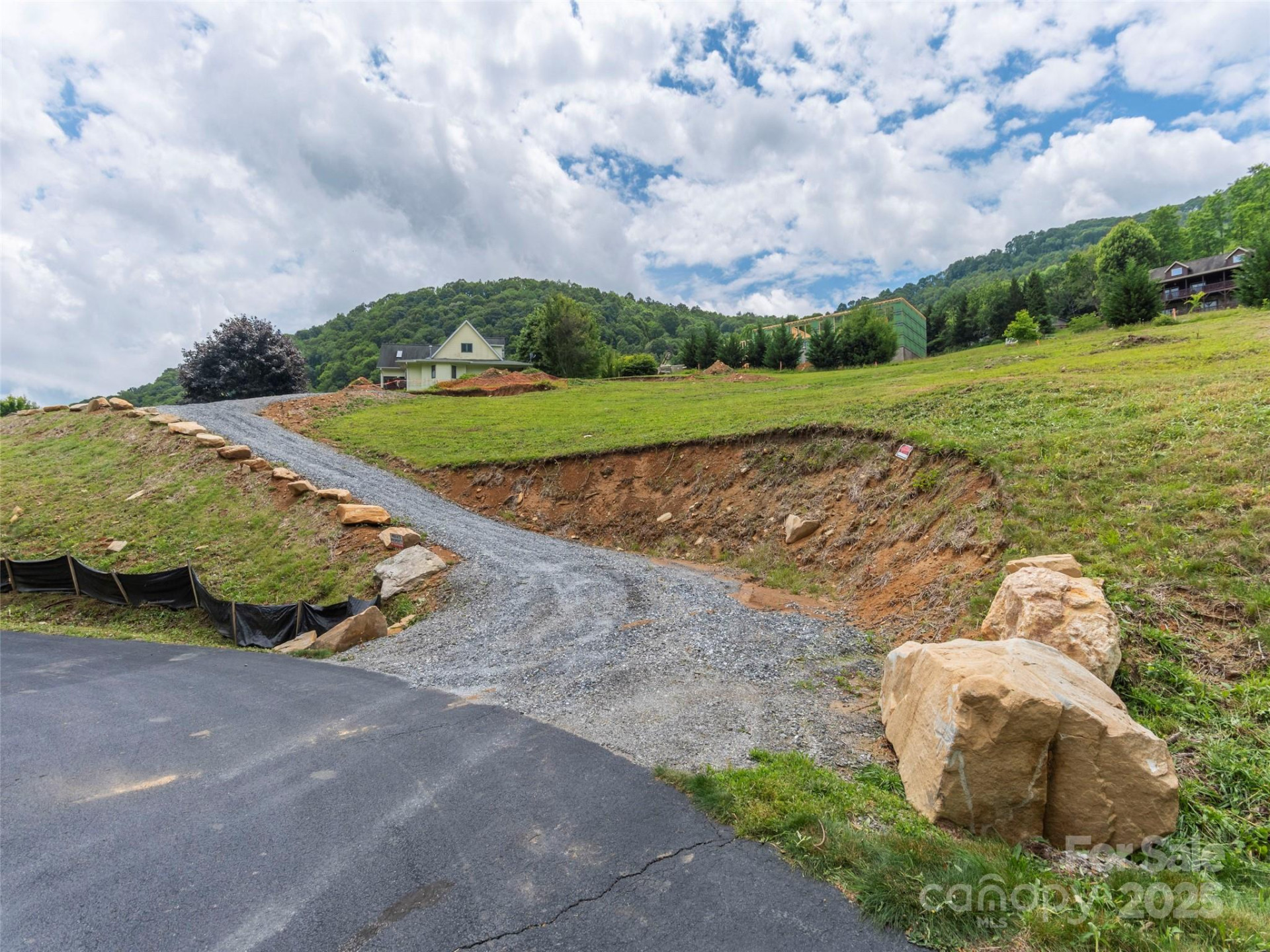 0 Camden Downs Road #Lot 9 - Photo 9