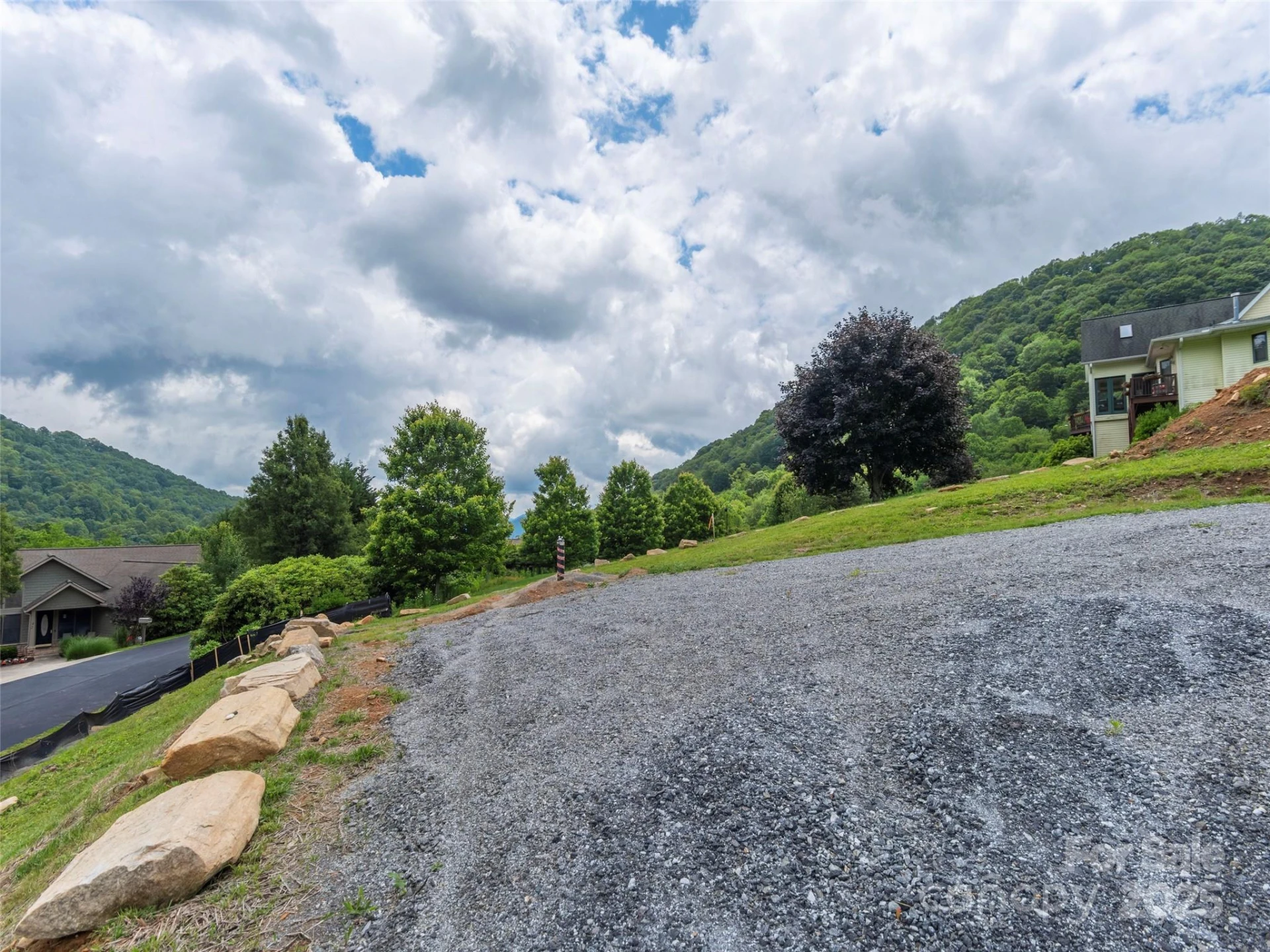 0 Camden Downs Road #Lot 9 - Photo 10