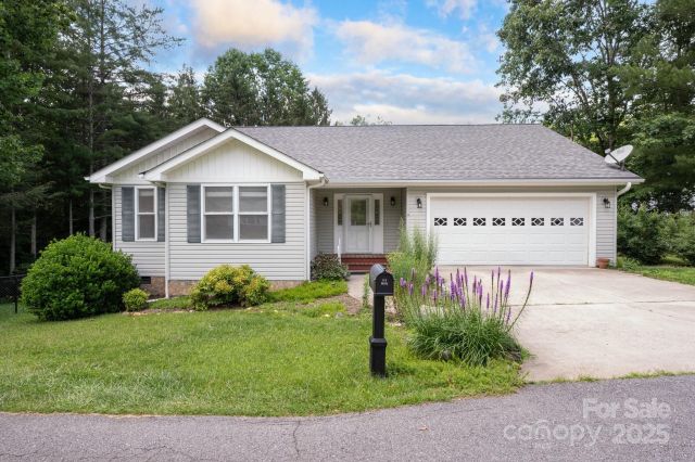 29 Honey Hollow Lane