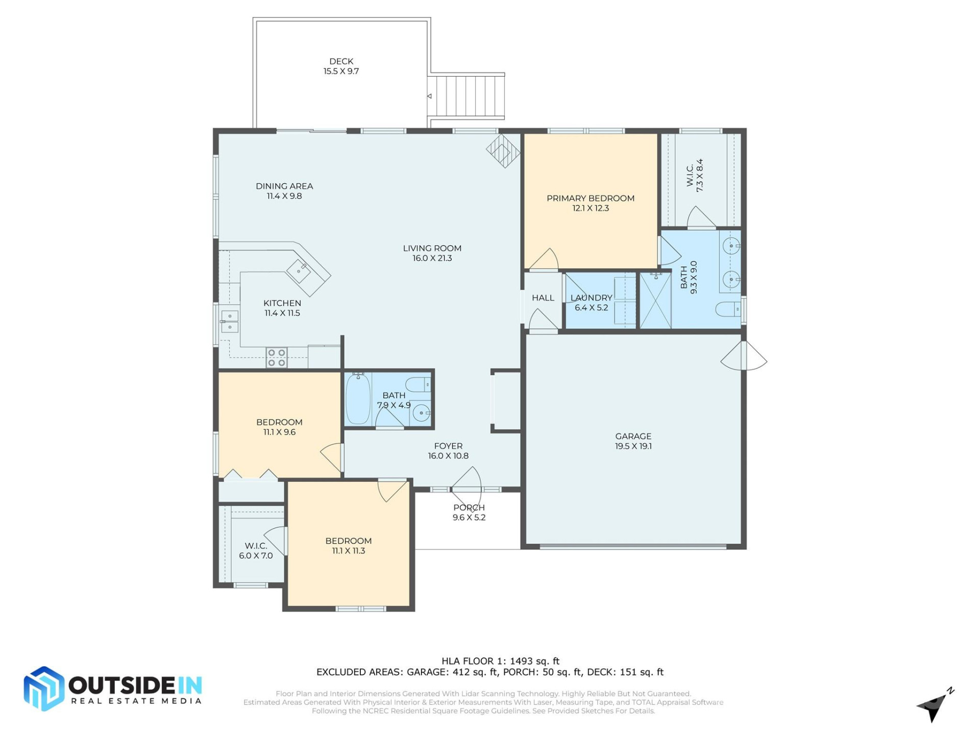 29 Honey Hollow Lane - Photo 2