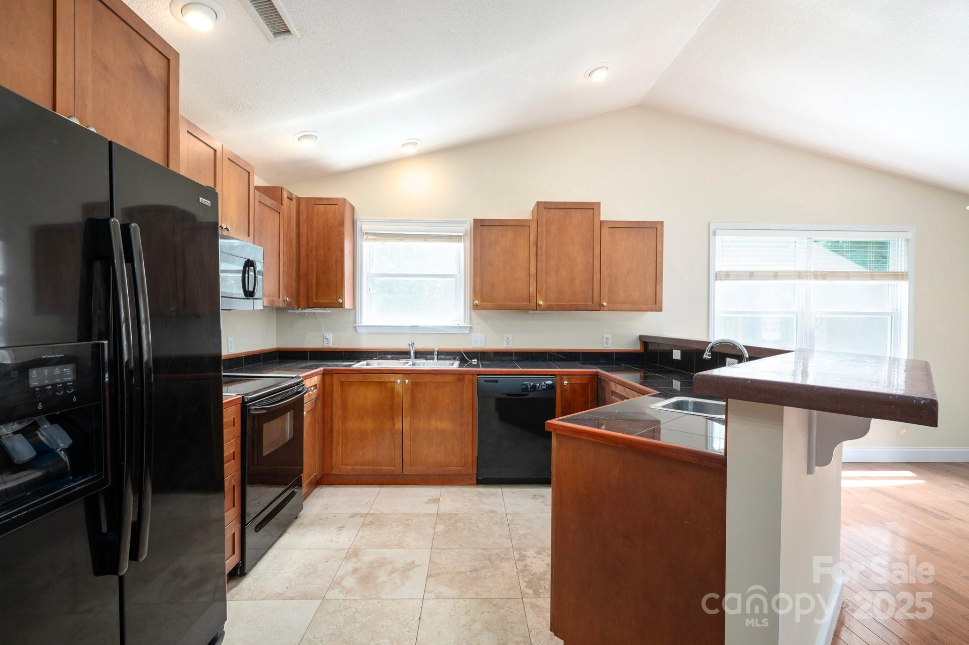 29 Honey Hollow Lane - Photo 11