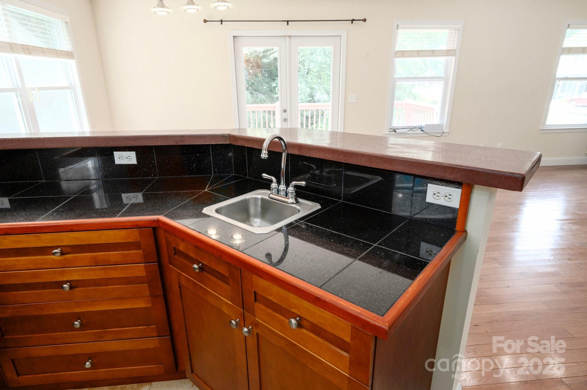 29 Honey Hollow Lane - Photo 12