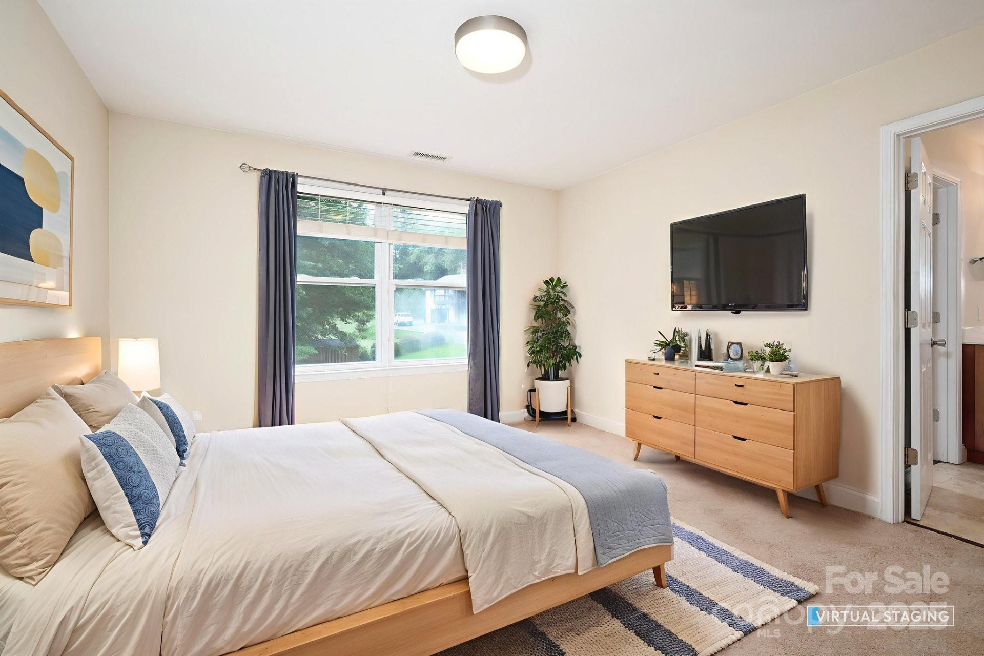 29 Honey Hollow Lane - Photo 13