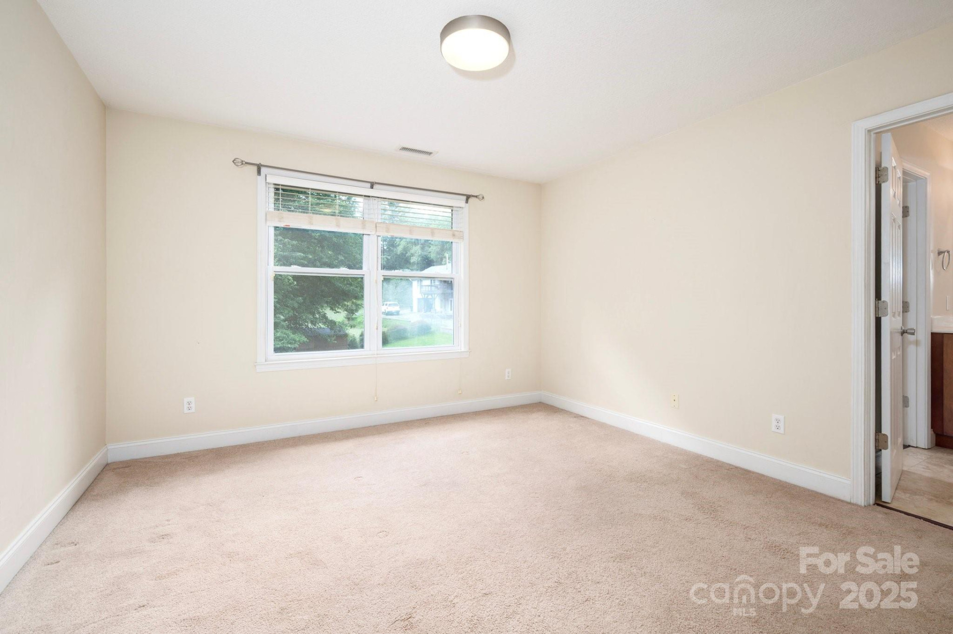 29 Honey Hollow Lane - Photo 14