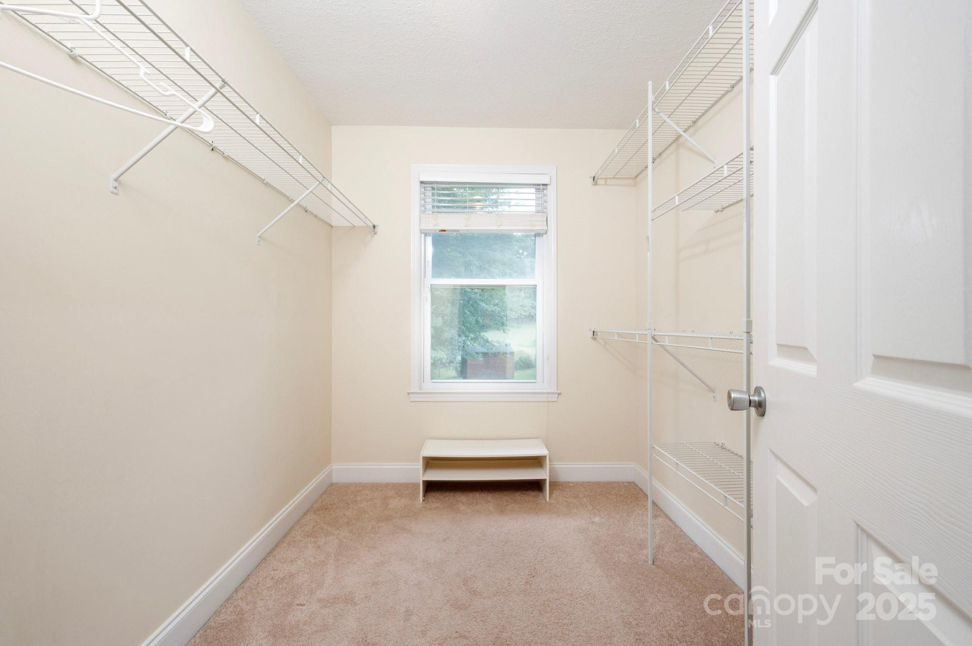 29 Honey Hollow Lane - Photo 15