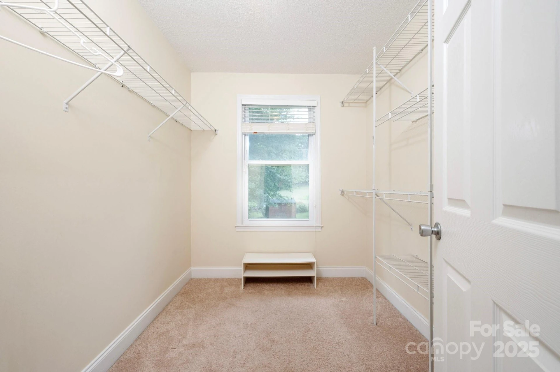29 Honey Hollow Lane - Photo 15