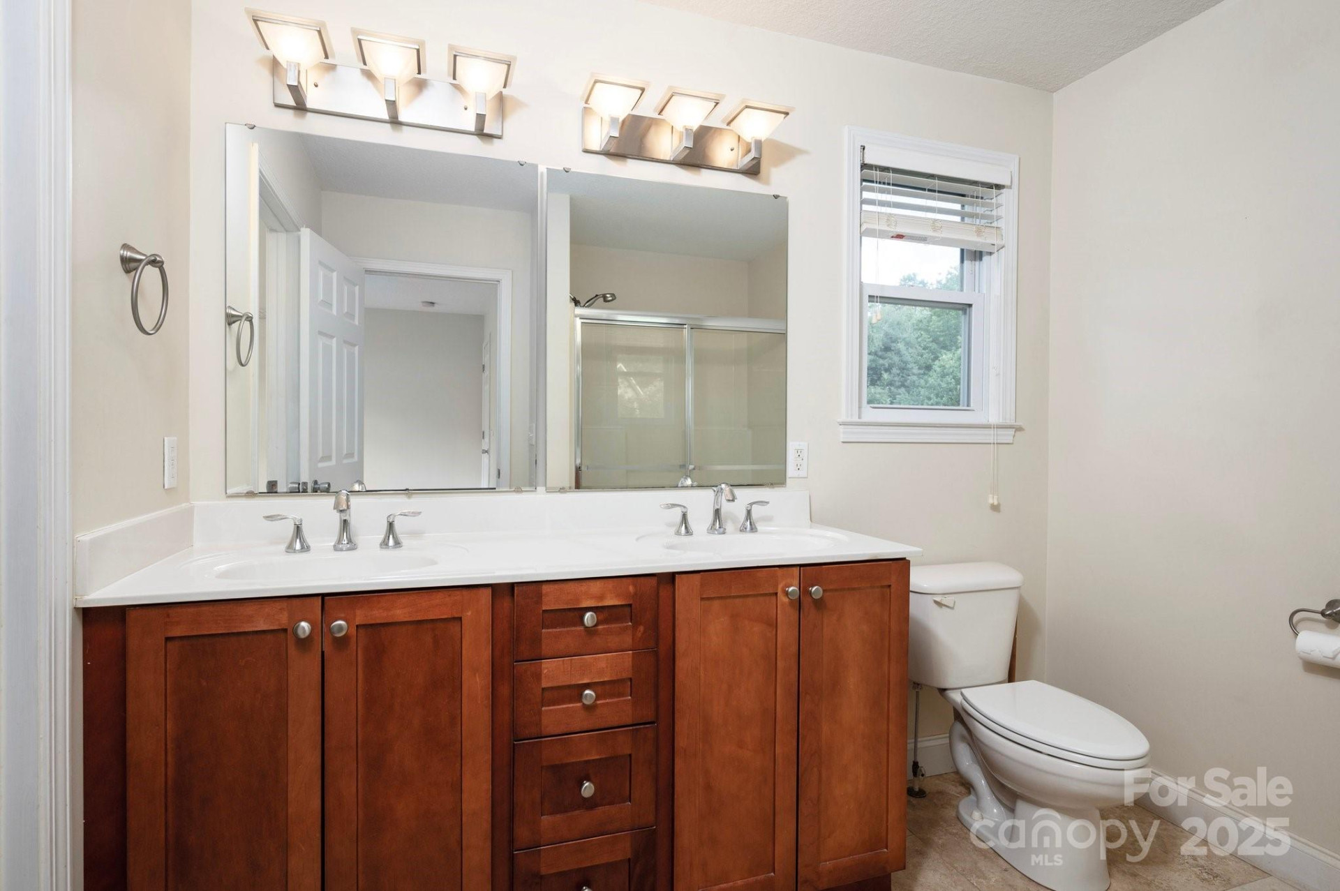 29 Honey Hollow Lane - Photo 16