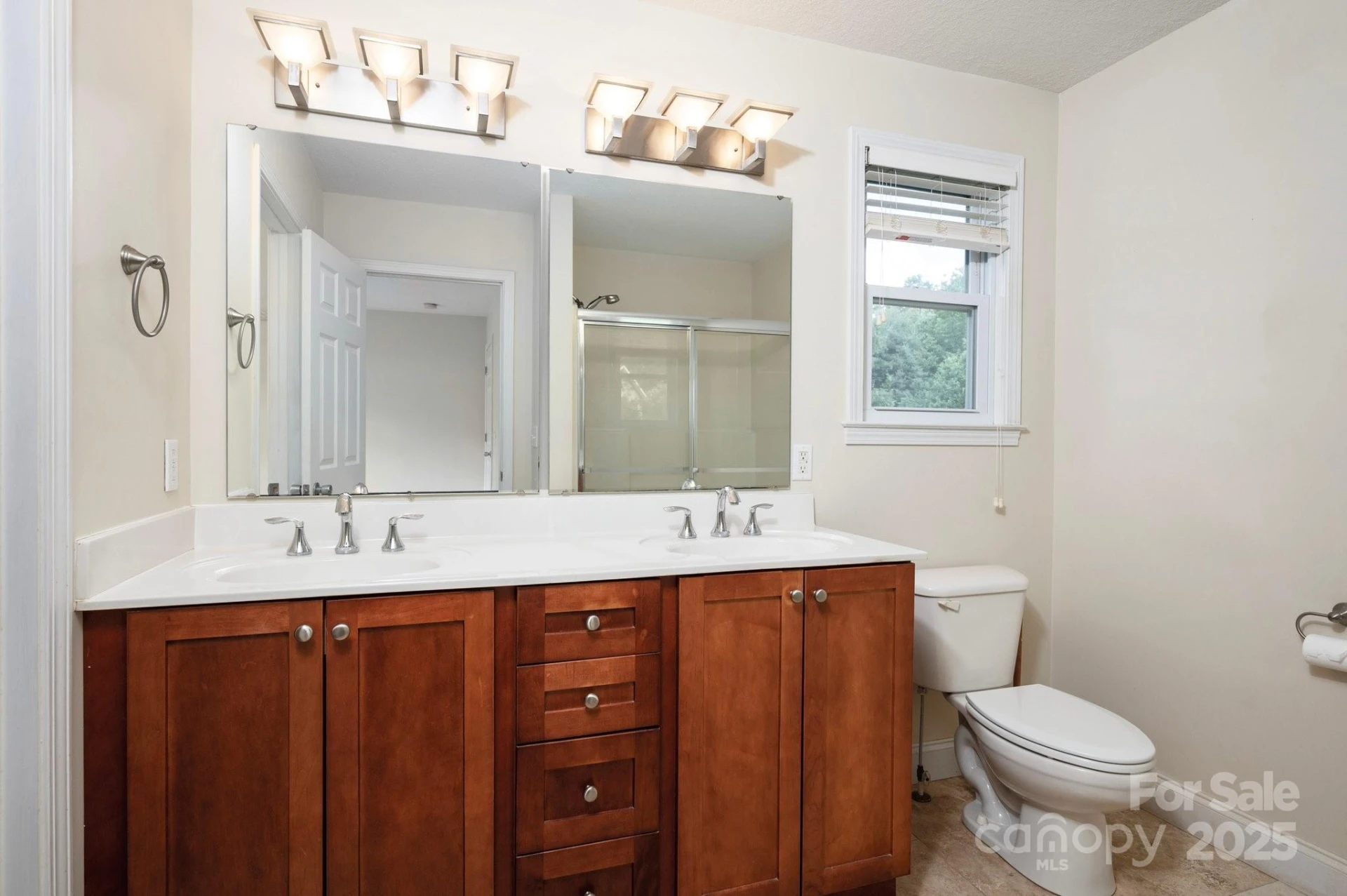 29 Honey Hollow Lane - Photo 16