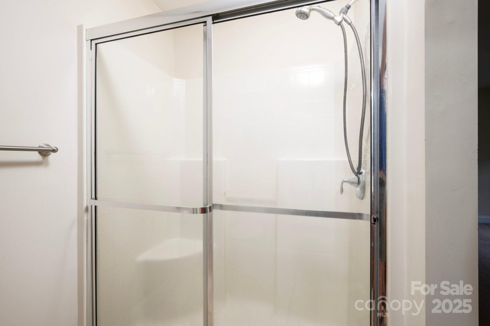 29 Honey Hollow Lane - Photo 17