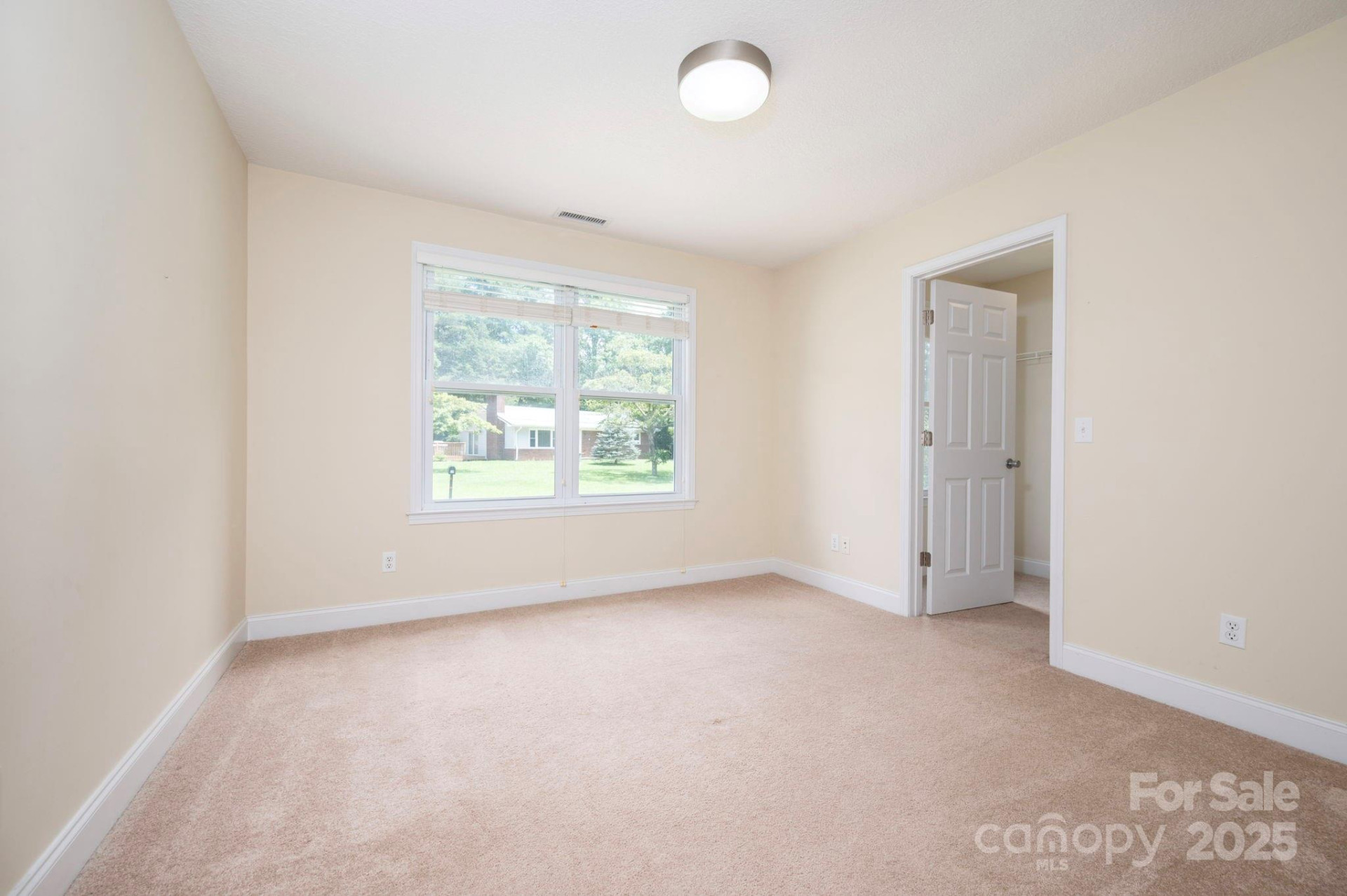 29 Honey Hollow Lane - Photo 18