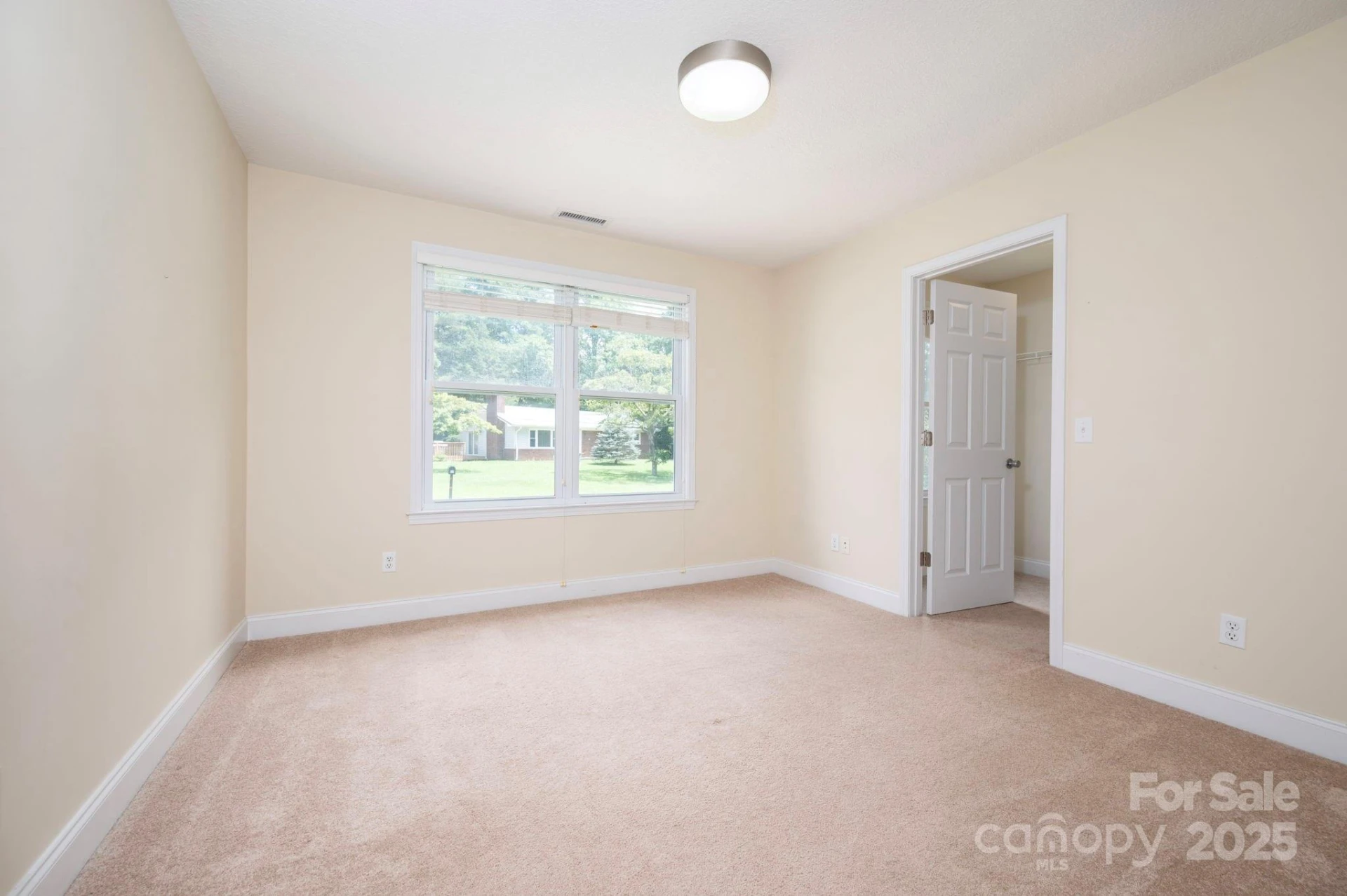 29 Honey Hollow Lane - Photo 18