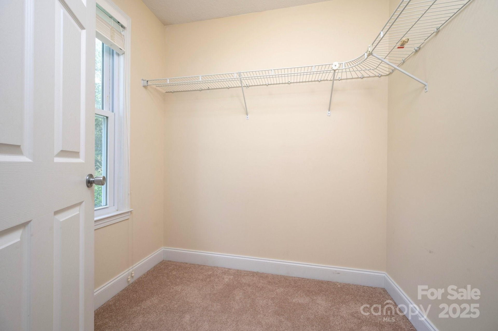 29 Honey Hollow Lane - Photo 19