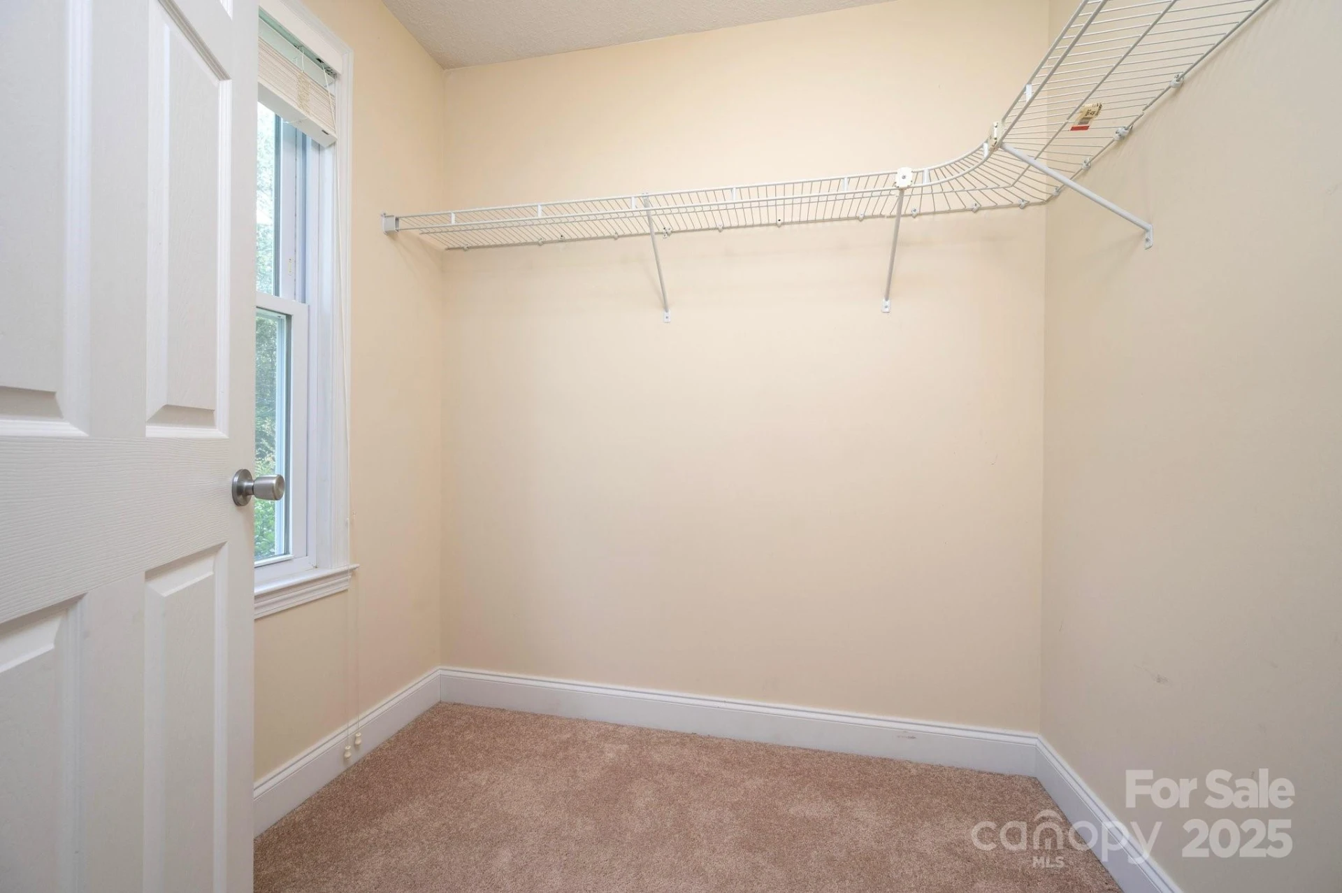 29 Honey Hollow Lane - Photo 19
