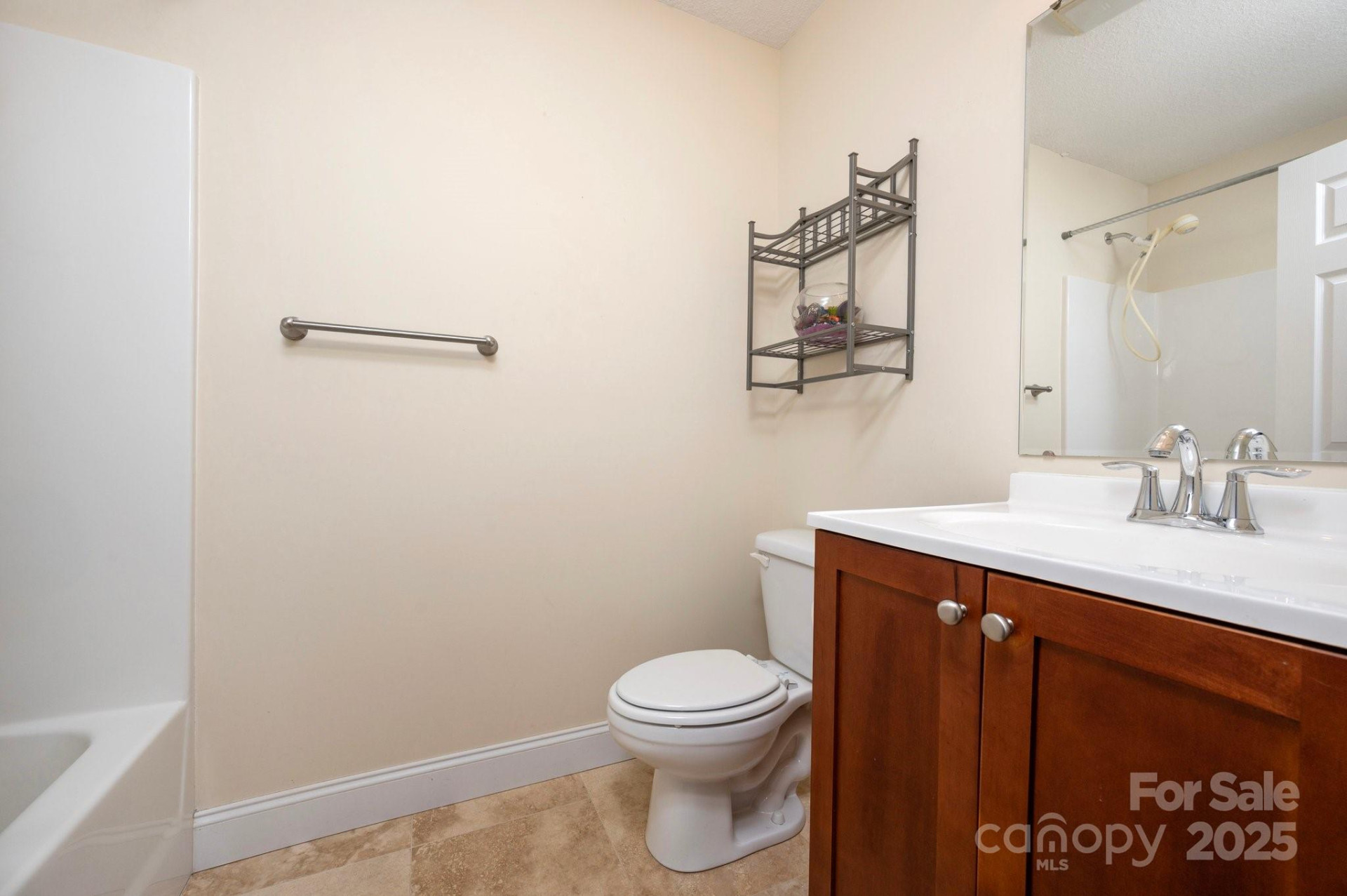 29 Honey Hollow Lane - Photo 20