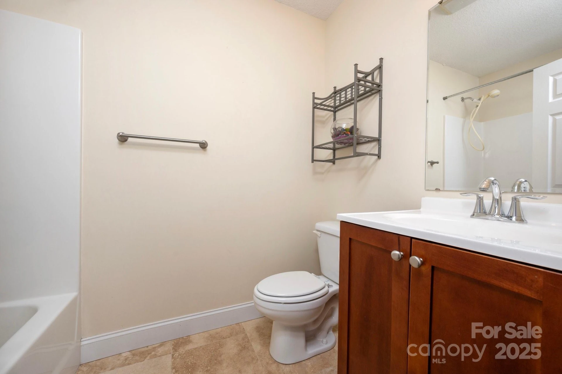 29 Honey Hollow Lane - Photo 20