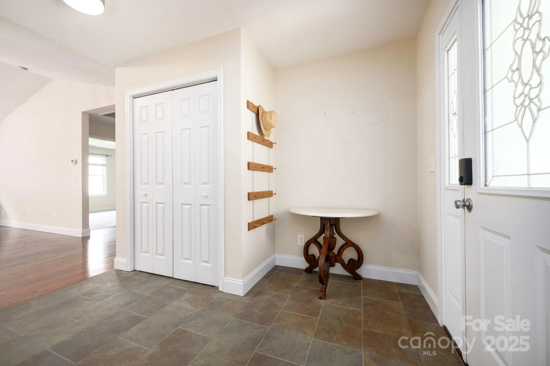 29 Honey Hollow Lane - Photo 3