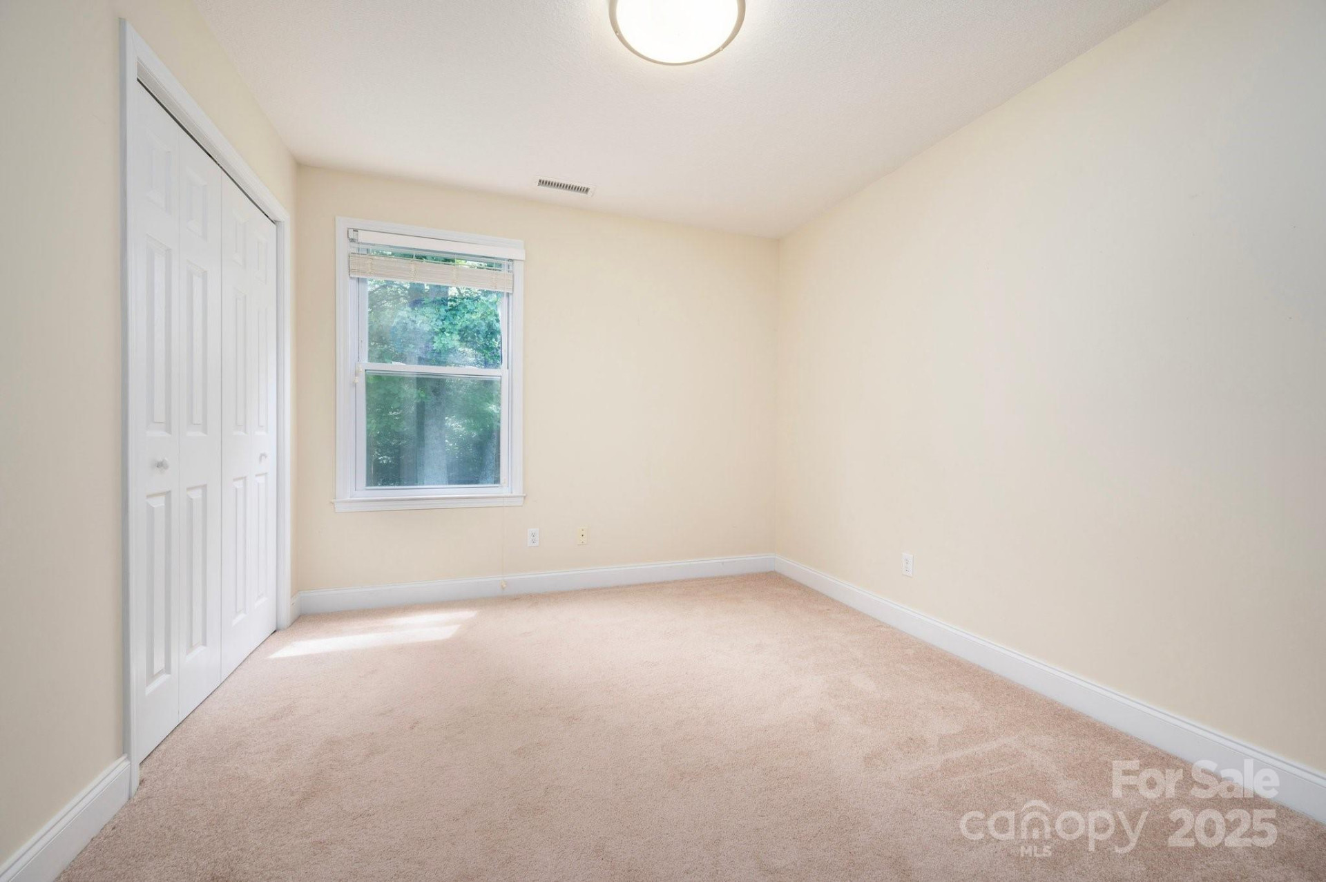 29 Honey Hollow Lane - Photo 21