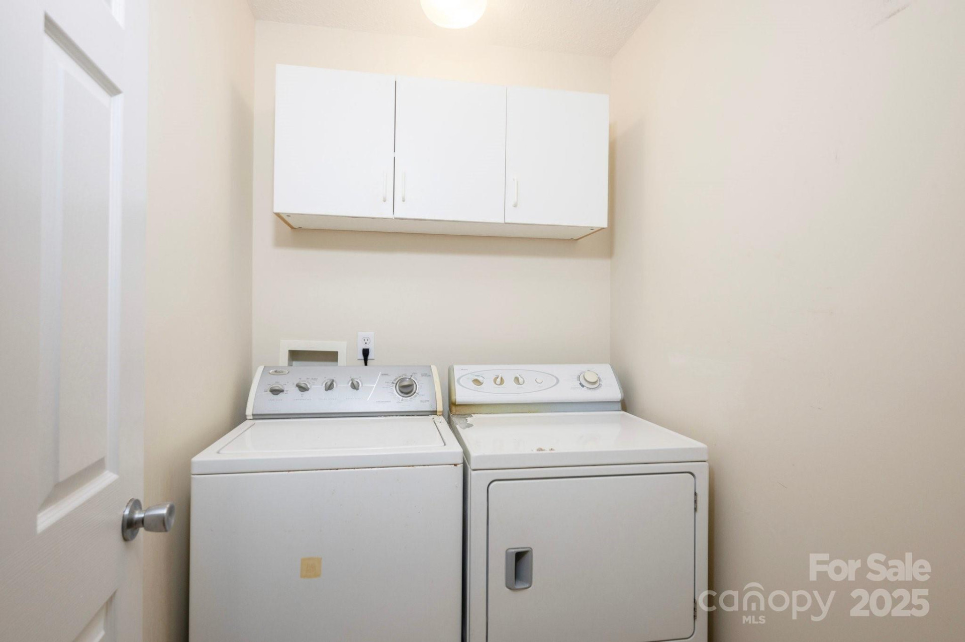 29 Honey Hollow Lane - Photo 22