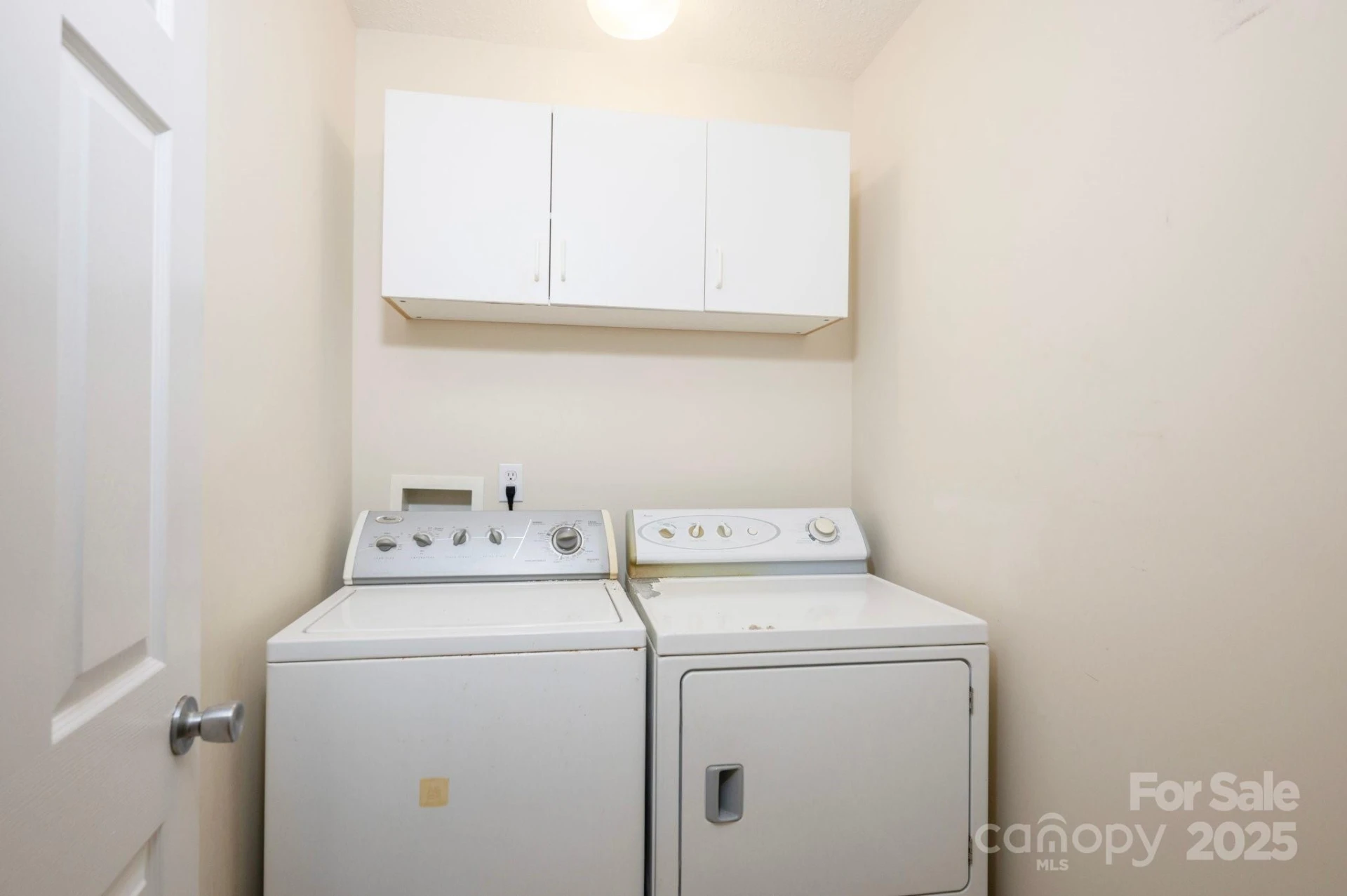 29 Honey Hollow Lane - Photo 22