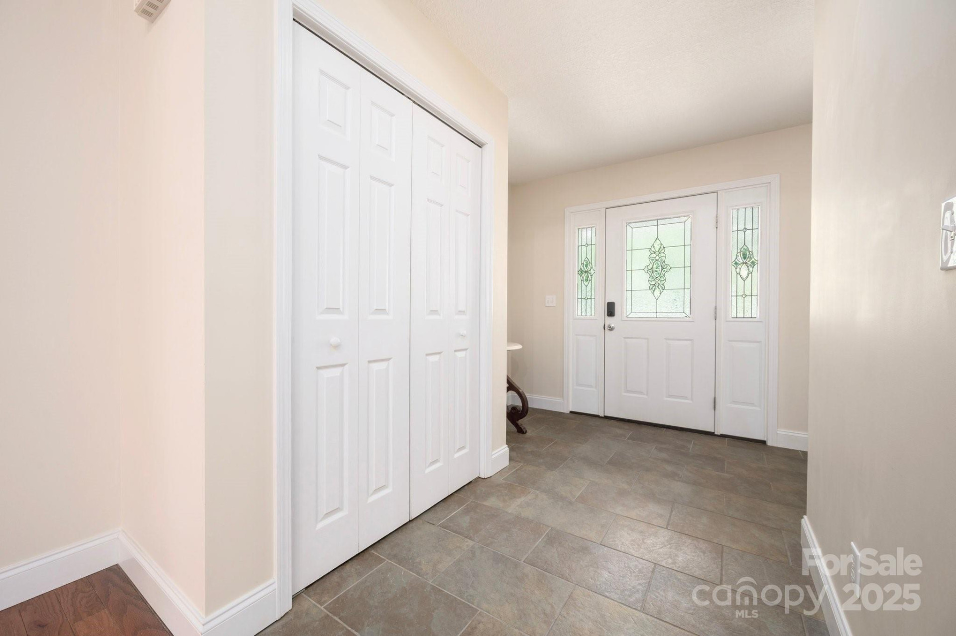 29 Honey Hollow Lane - Photo 23