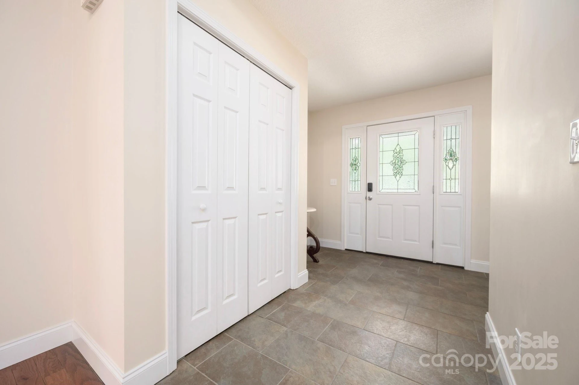 29 Honey Hollow Lane - Photo 23