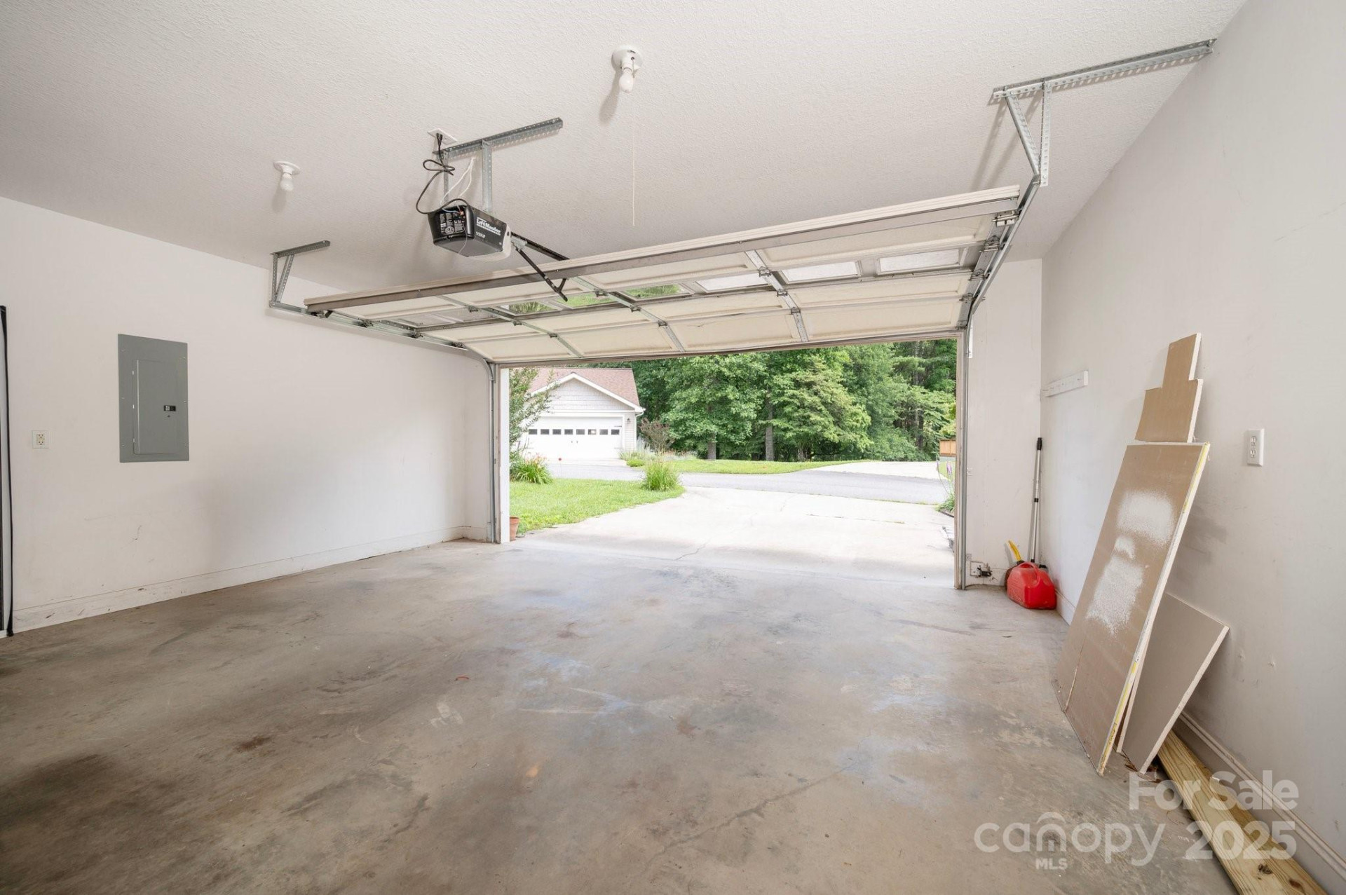 29 Honey Hollow Lane - Photo 24