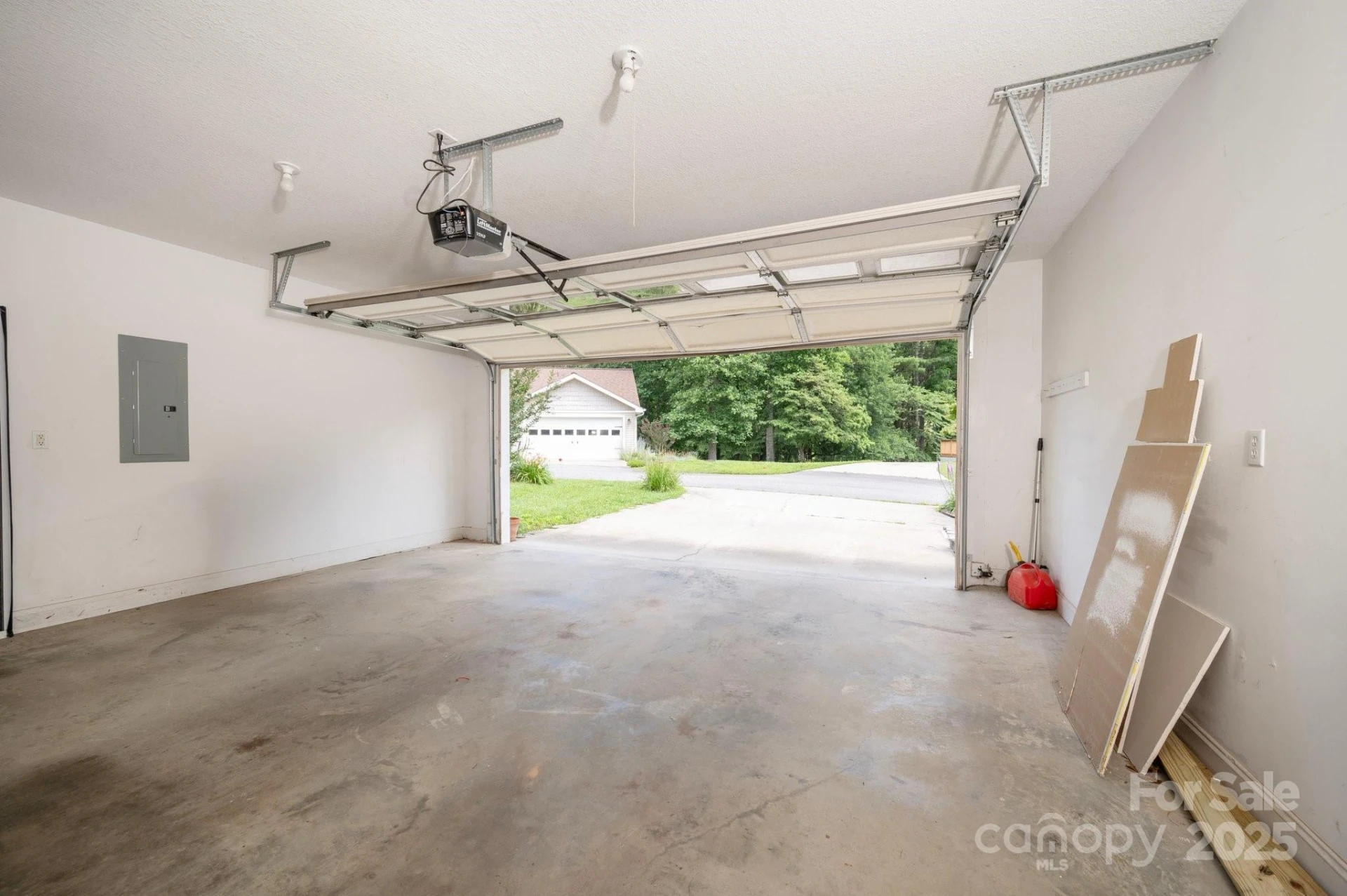 29 Honey Hollow Lane - Photo 24