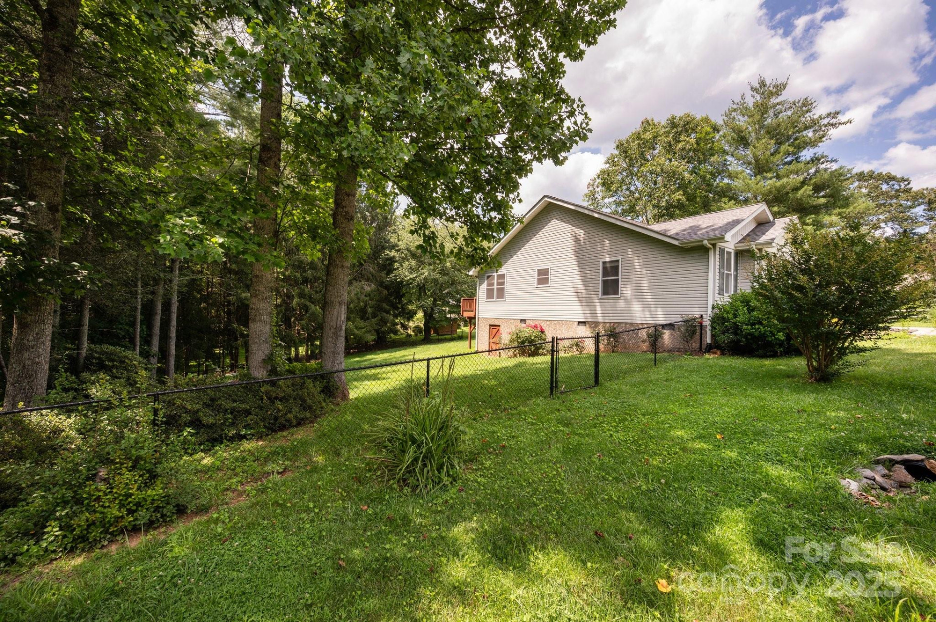 29 Honey Hollow Lane - Photo 25