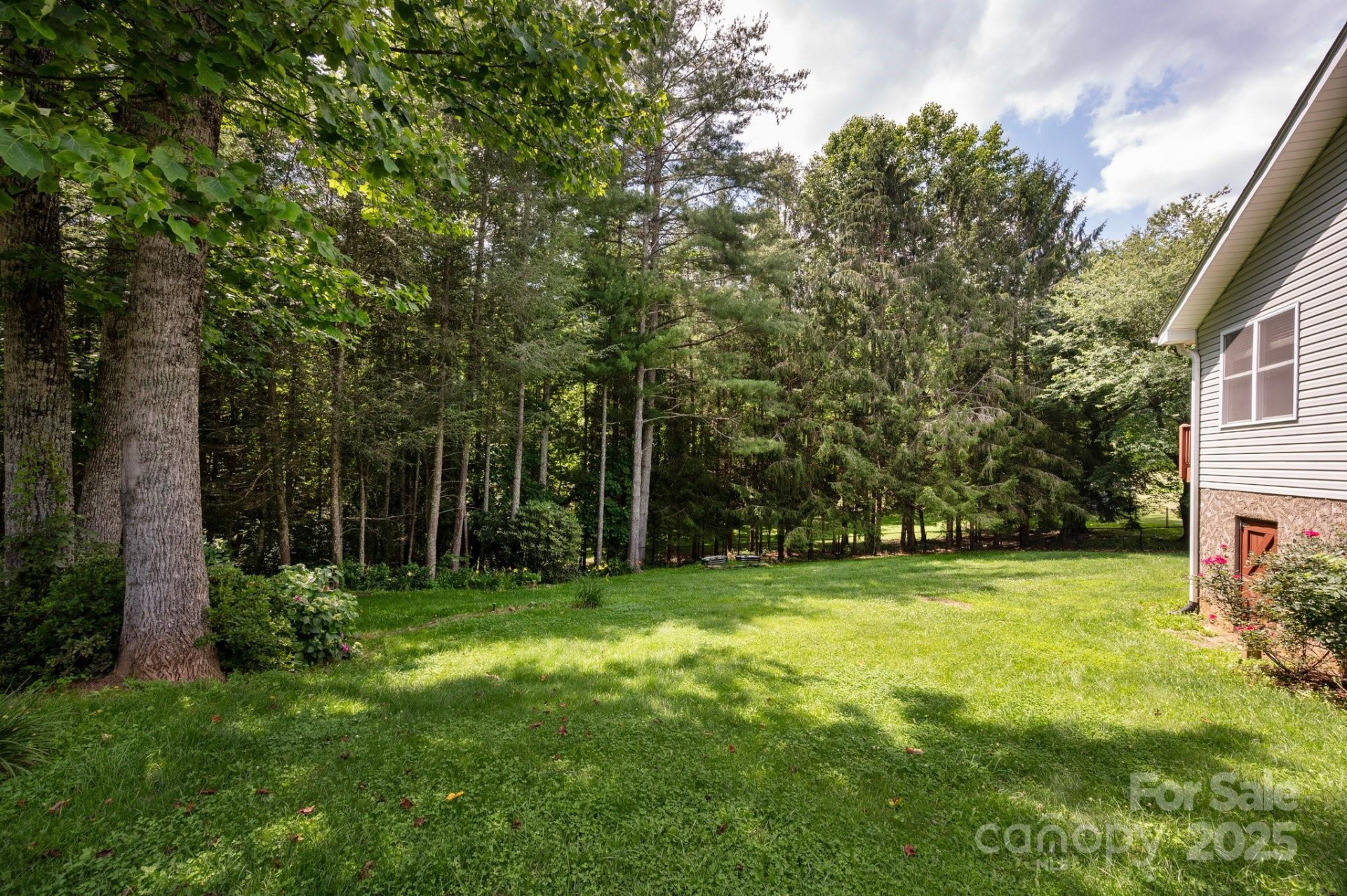 29 Honey Hollow Lane - Photo 26