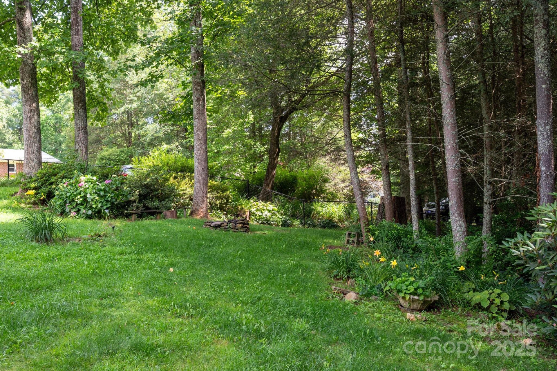 29 Honey Hollow Lane - Photo 27