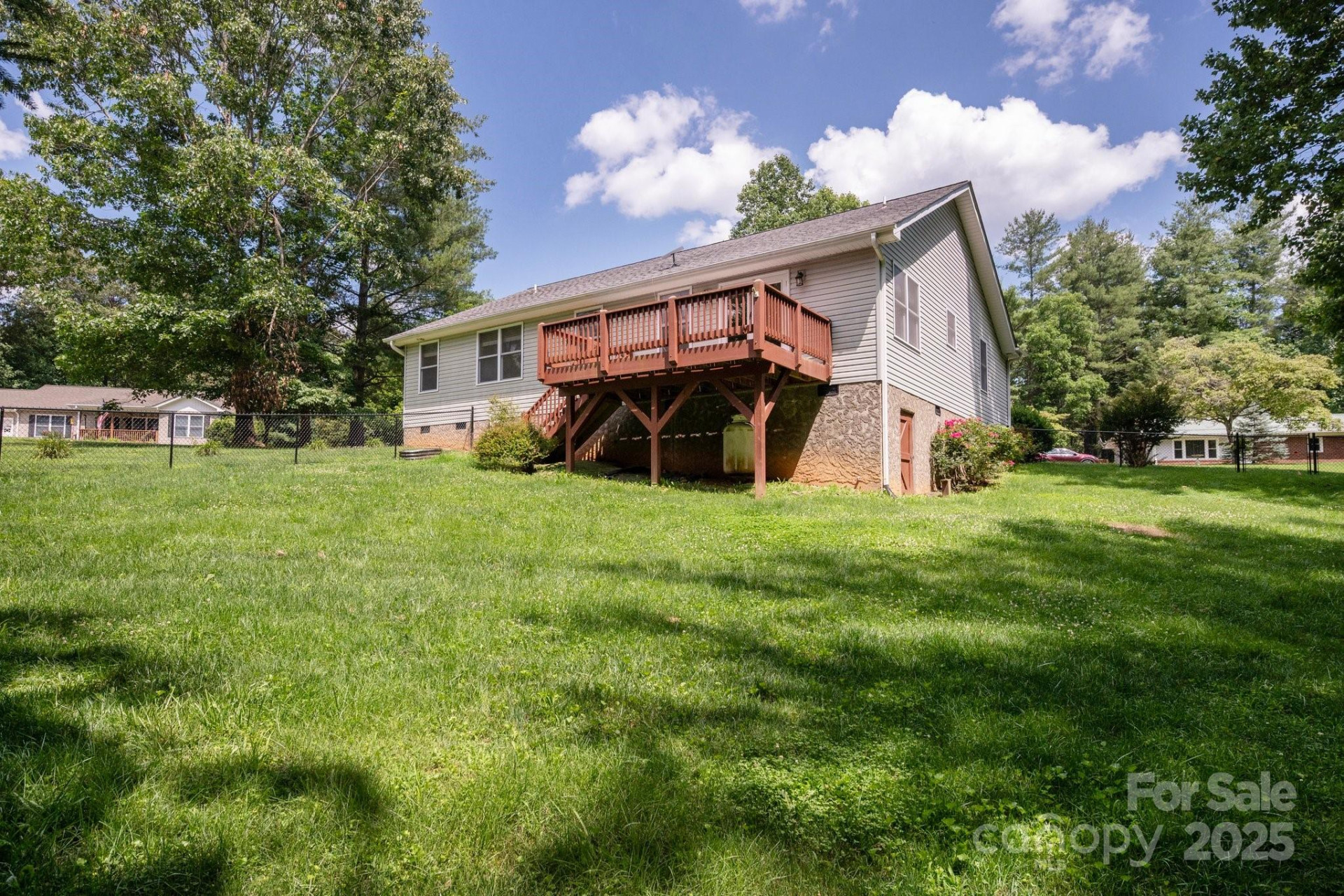 29 Honey Hollow Lane - Photo 28