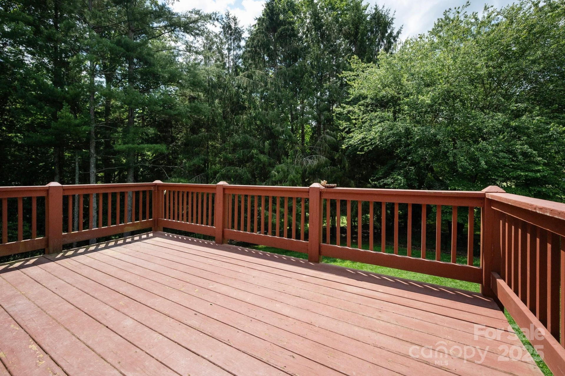 29 Honey Hollow Lane - Photo 29