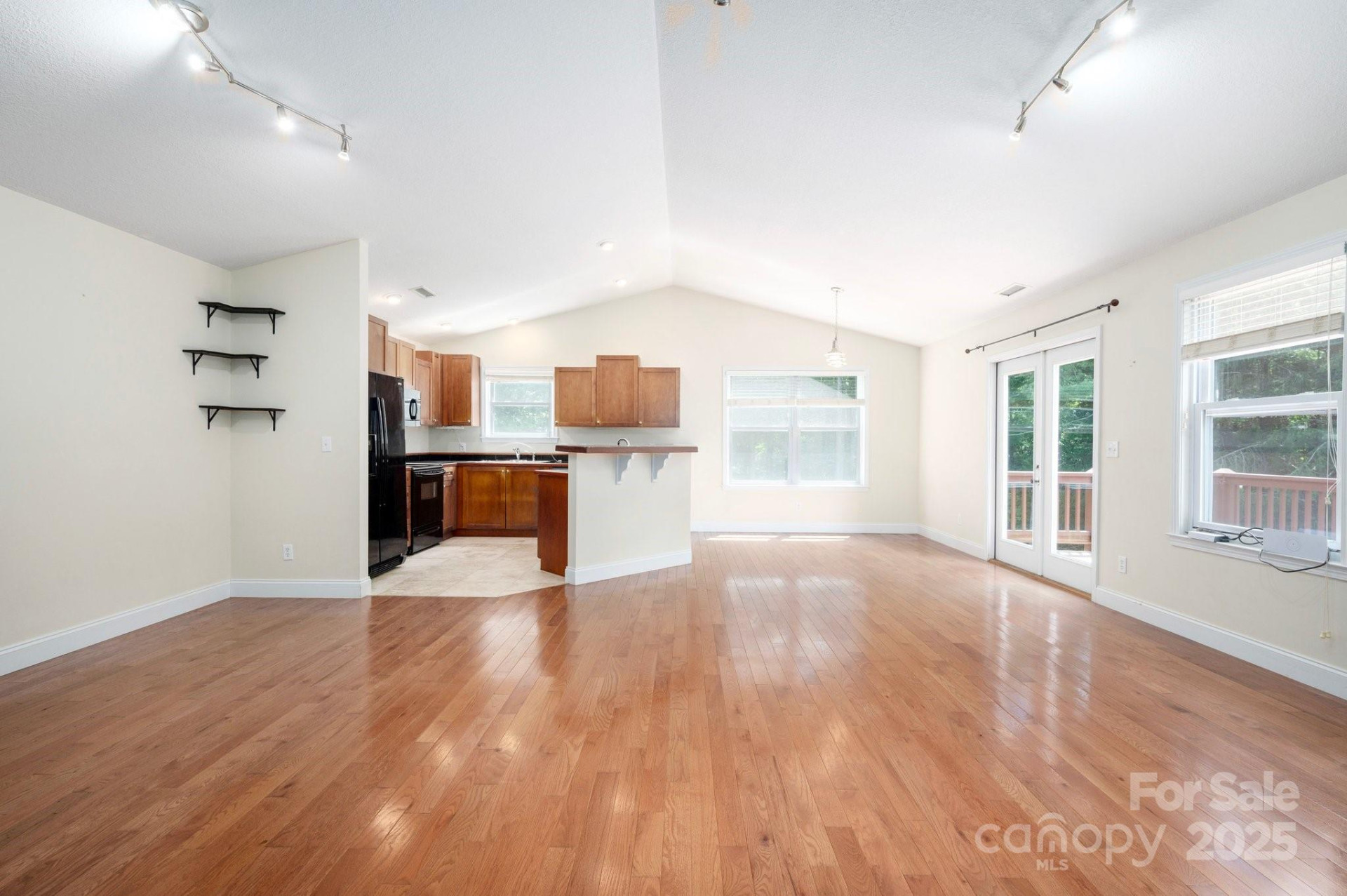 29 Honey Hollow Lane - Photo 4