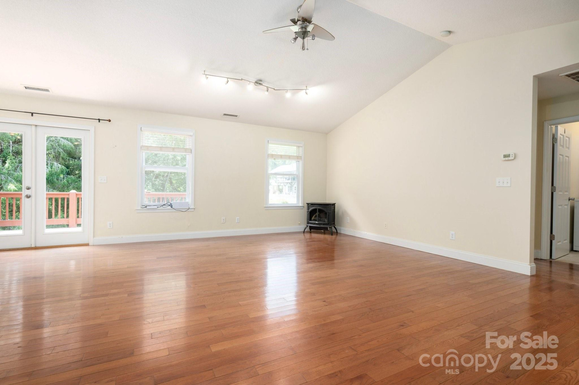 29 Honey Hollow Lane - Photo 5