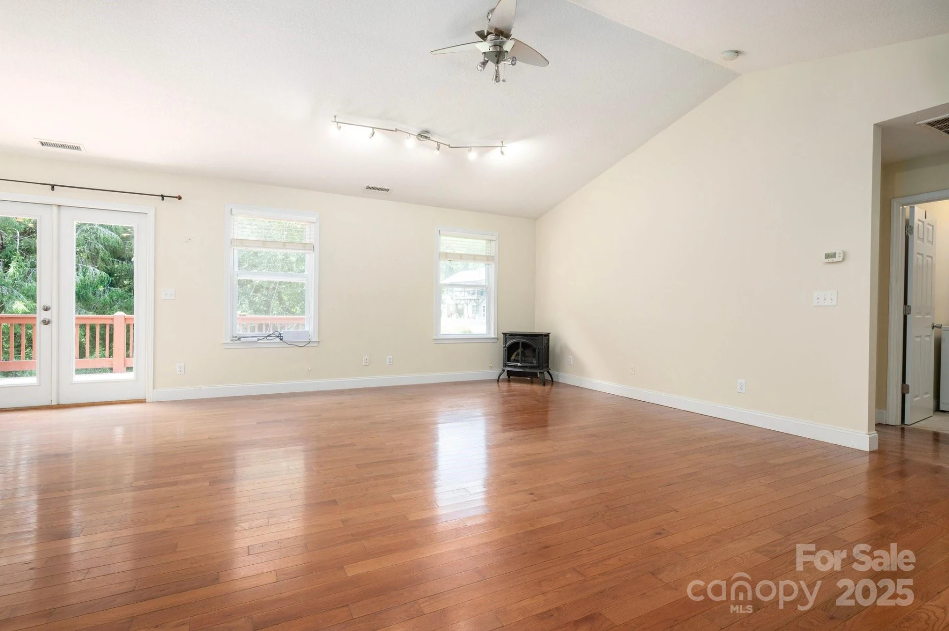 29 Honey Hollow Lane - Photo 5