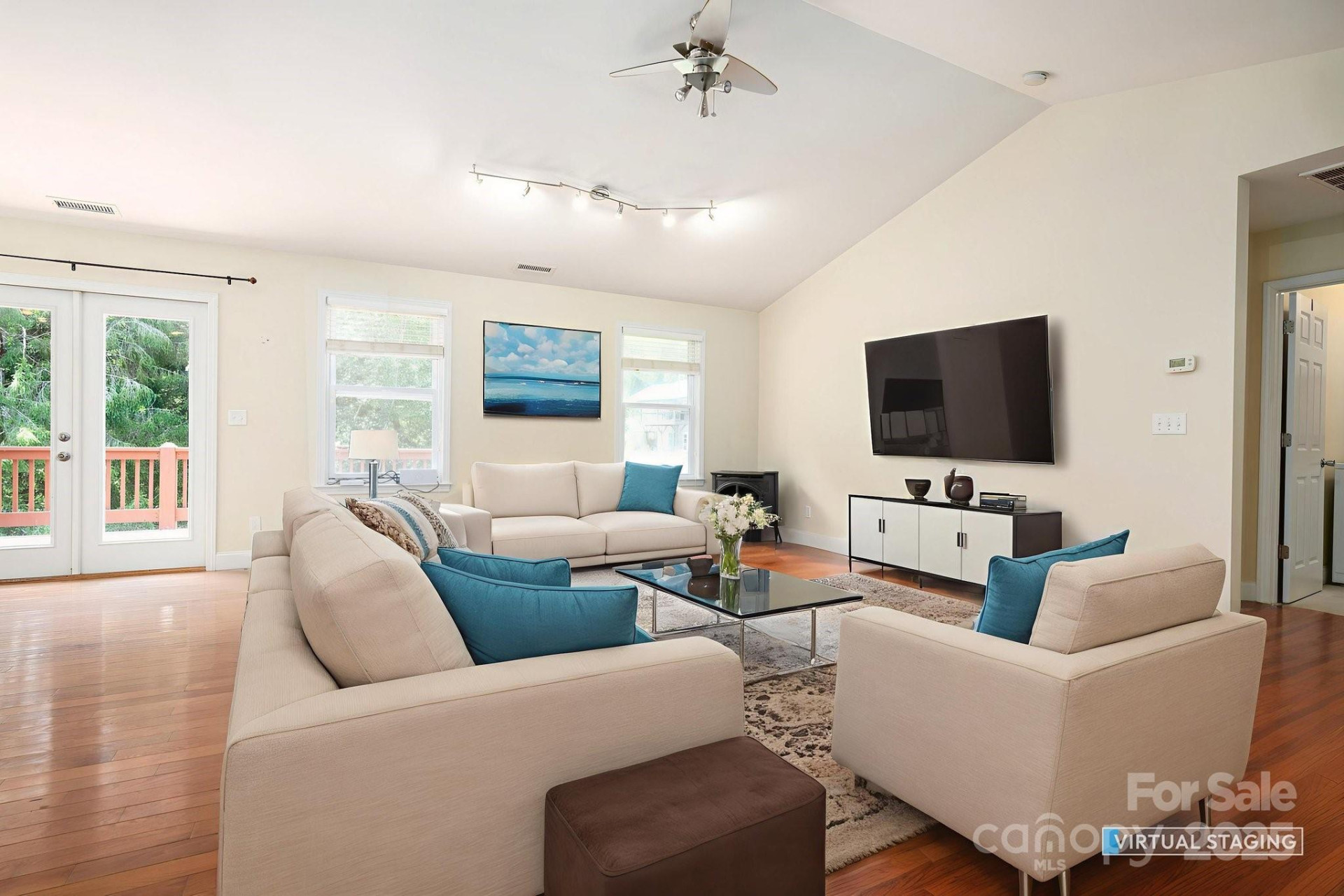 29 Honey Hollow Lane - Photo 6