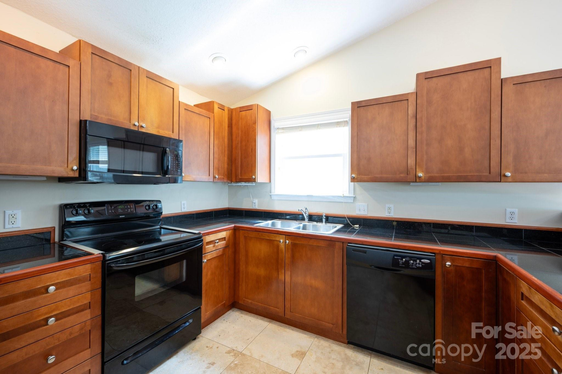 29 Honey Hollow Lane - Photo 7