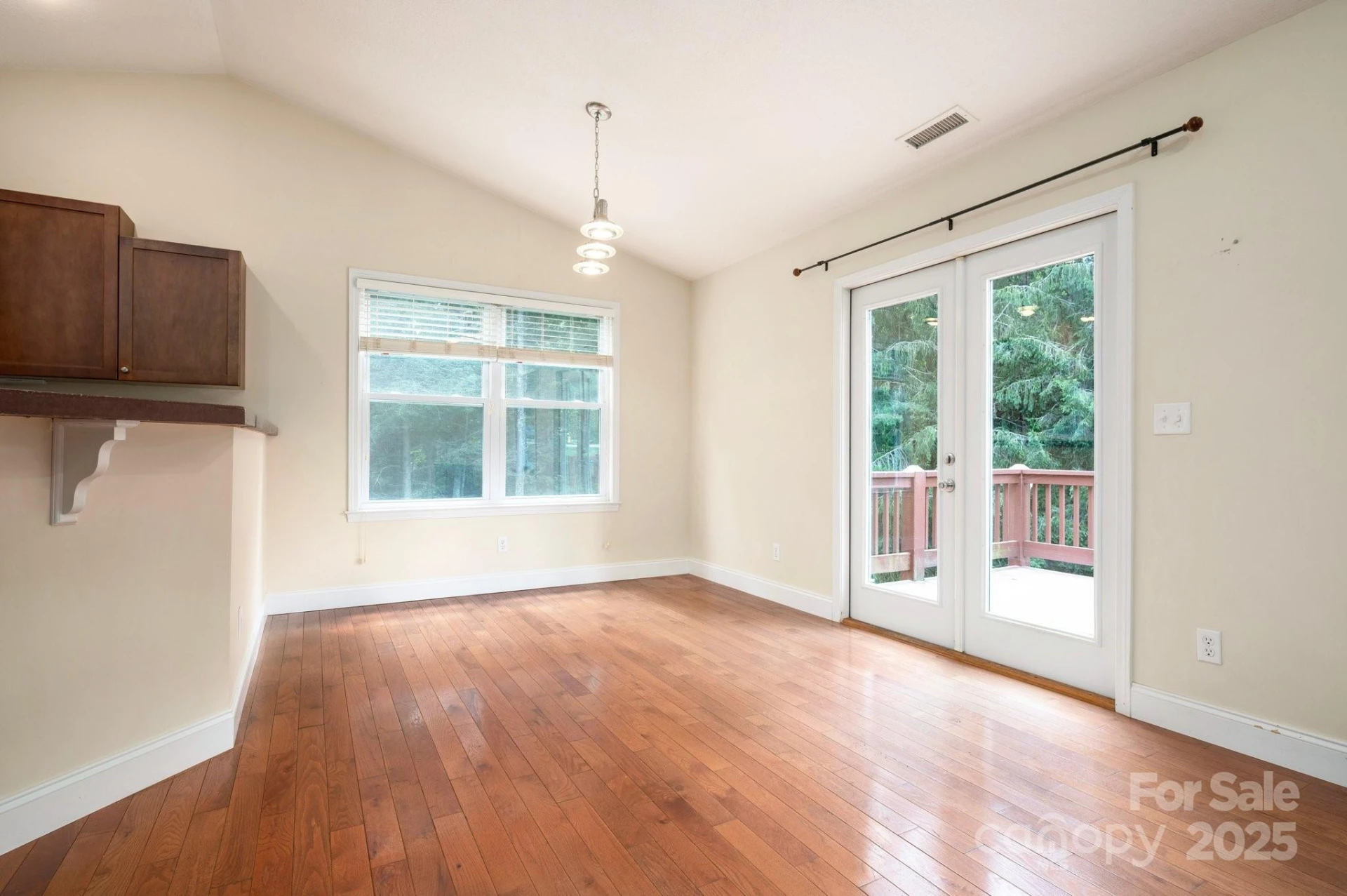 29 Honey Hollow Lane - Photo 9