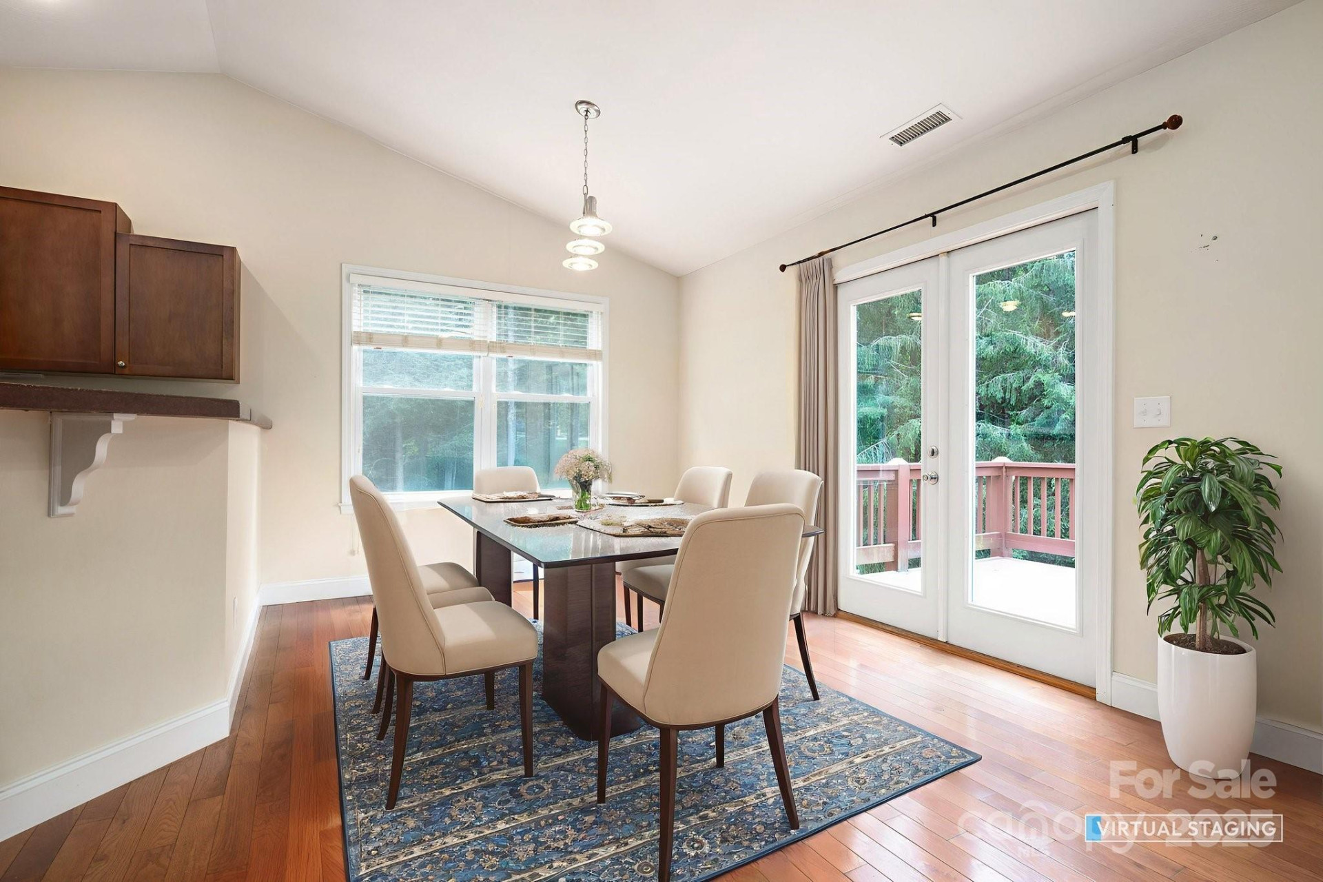 29 Honey Hollow Lane - Photo 10