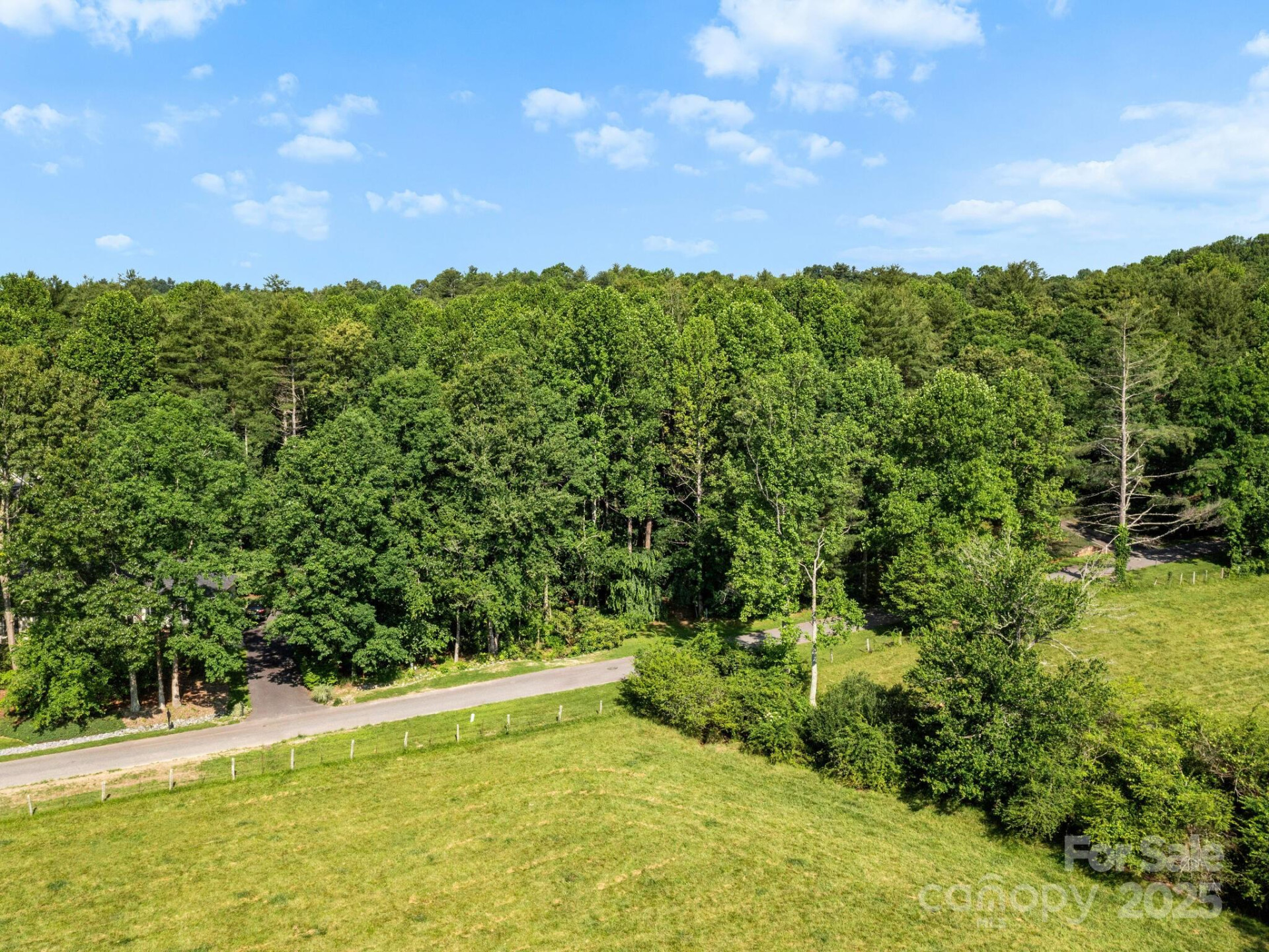 000 Old Town Way - Photo 11