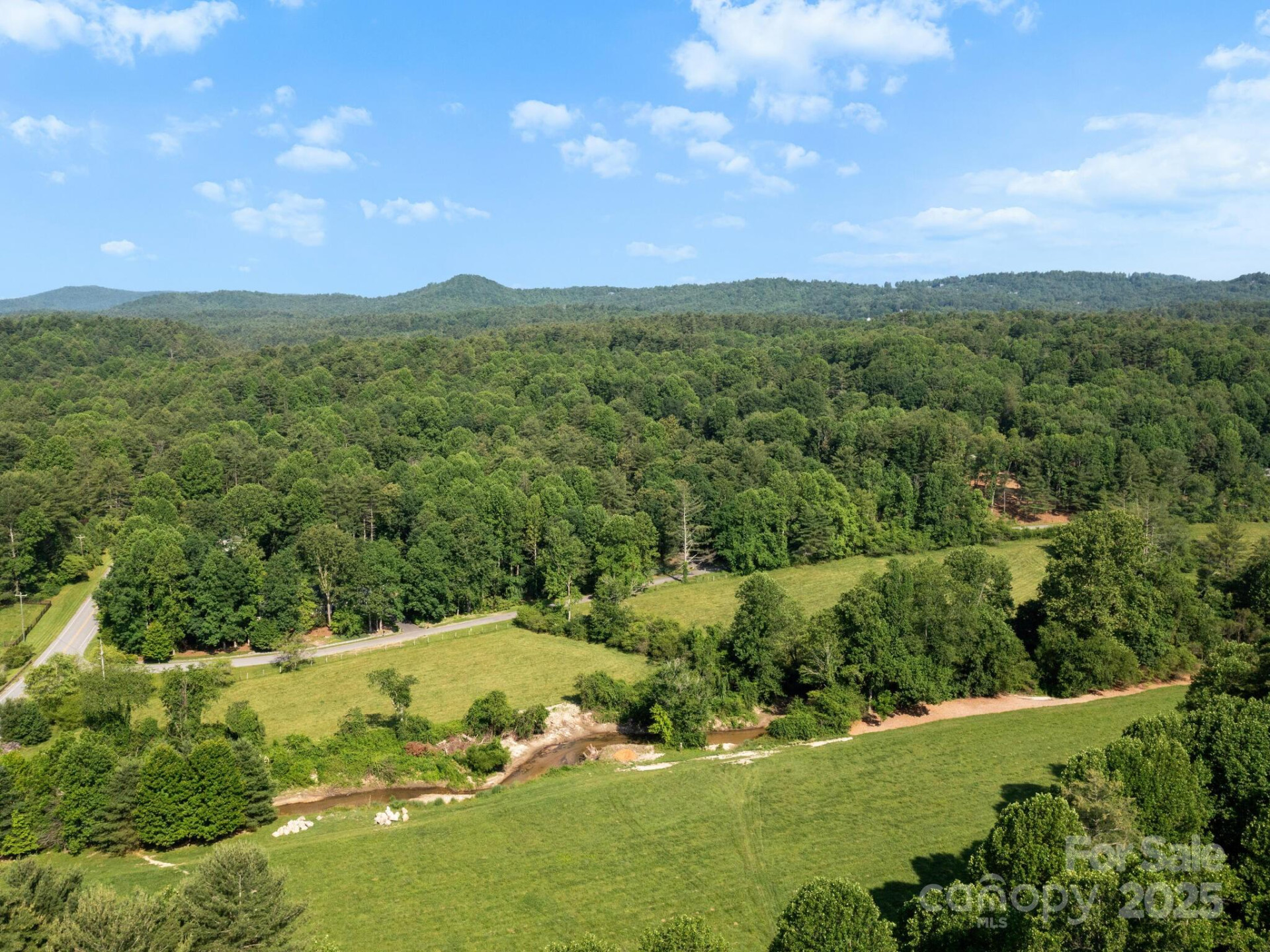 000 Old Town Way - Photo 12