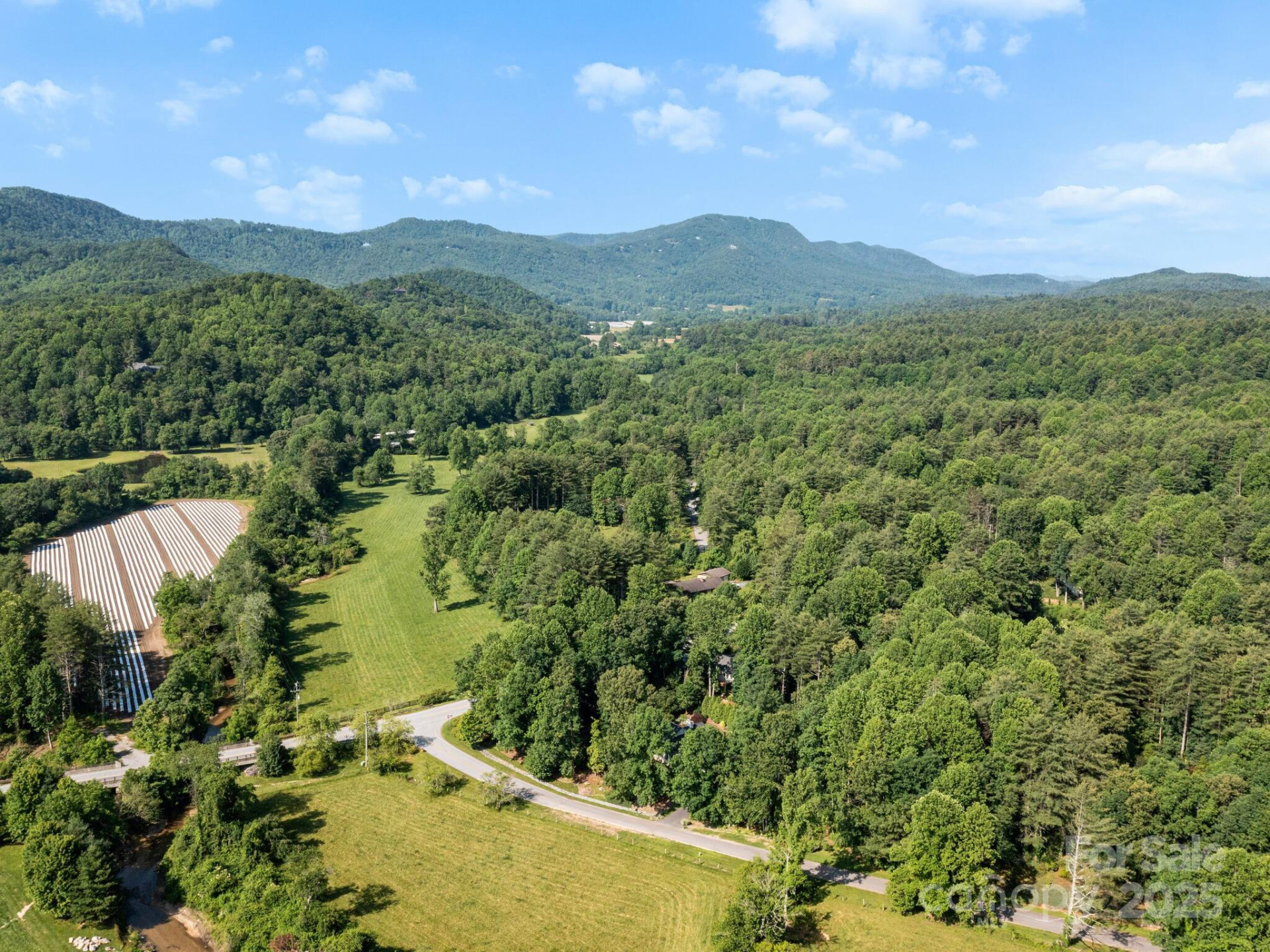 000 Old Town Way - Photo 16