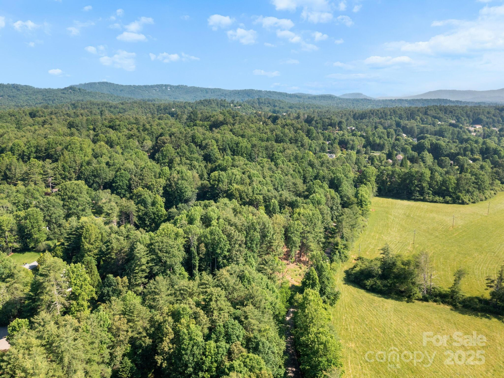 000 Old Town Way - Photo 17