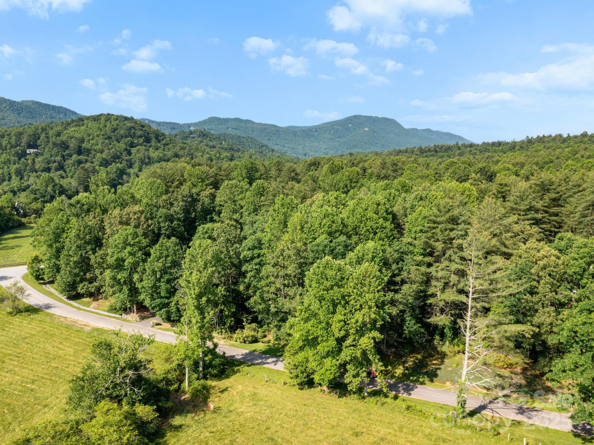 000 Old Town Way - Photo 18