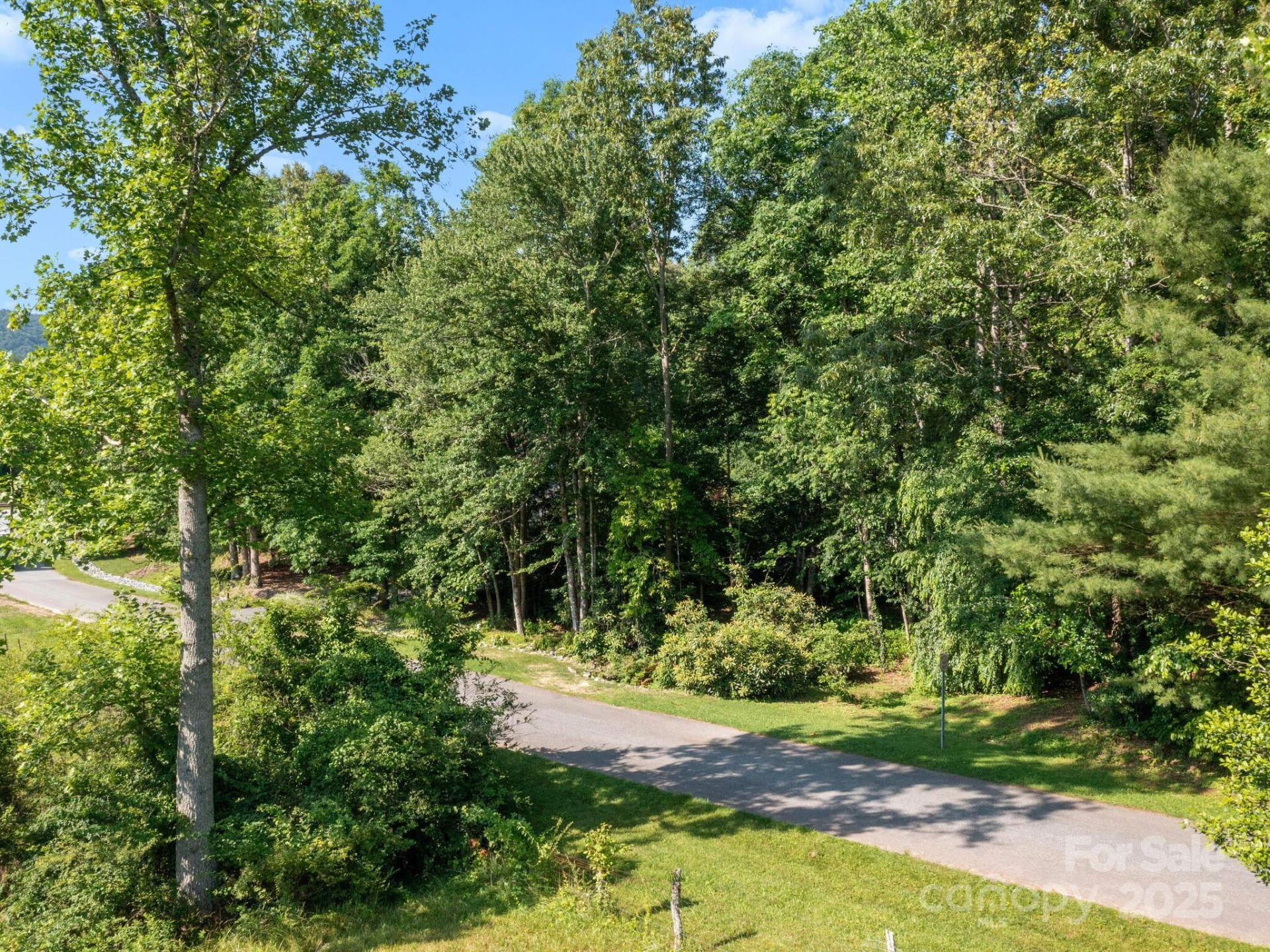 000 Old Town Way - Photo 19