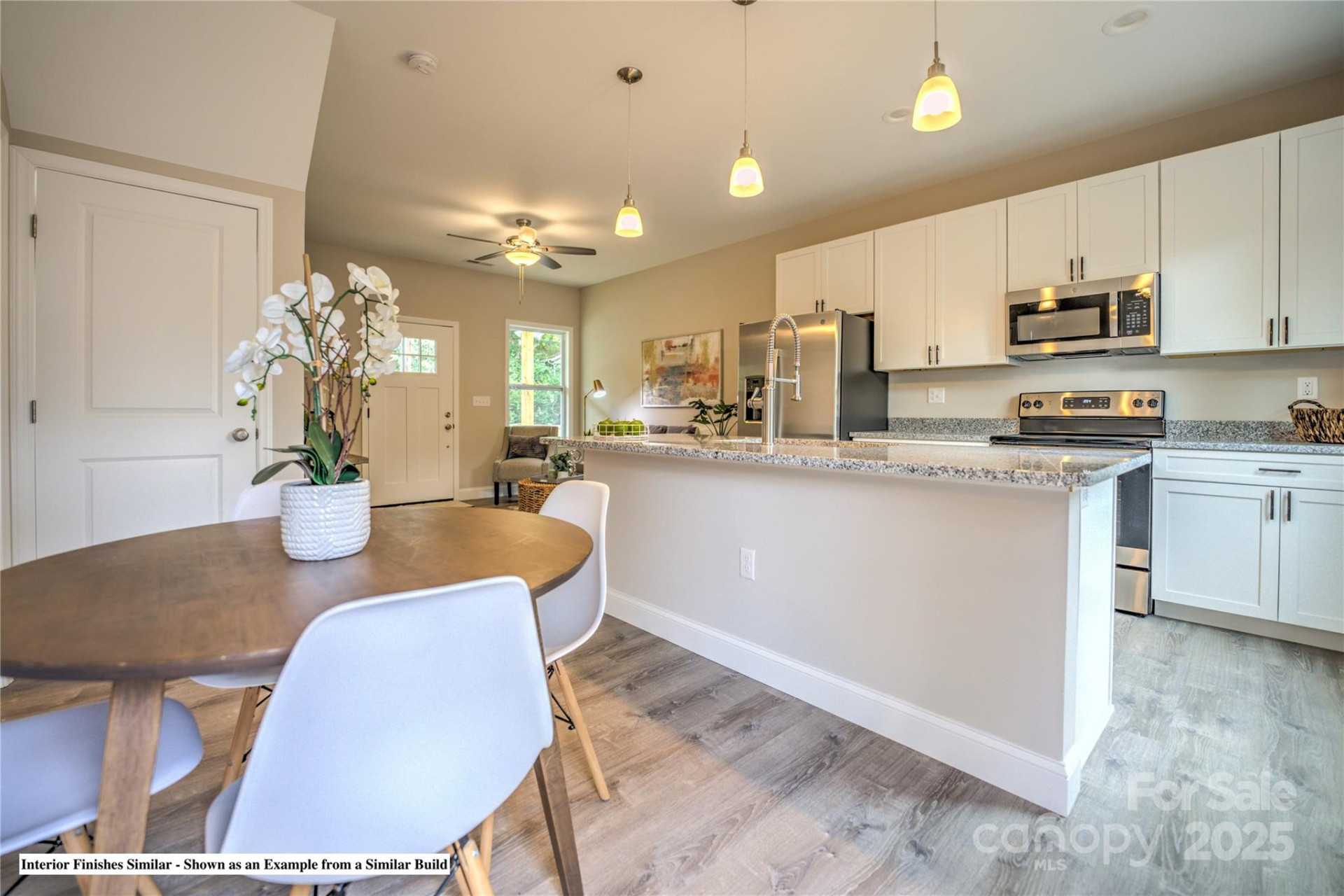 396 Deaverview Road - Photo 13
