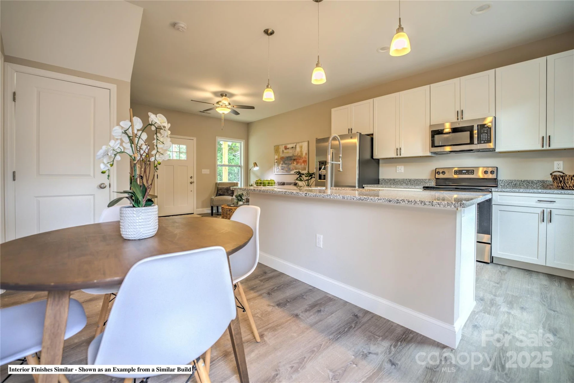 396 Deaverview Road - Photo 13