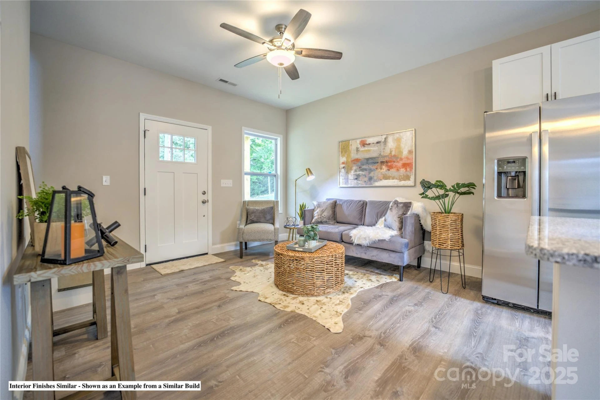 396 Deaverview Road - Photo 14