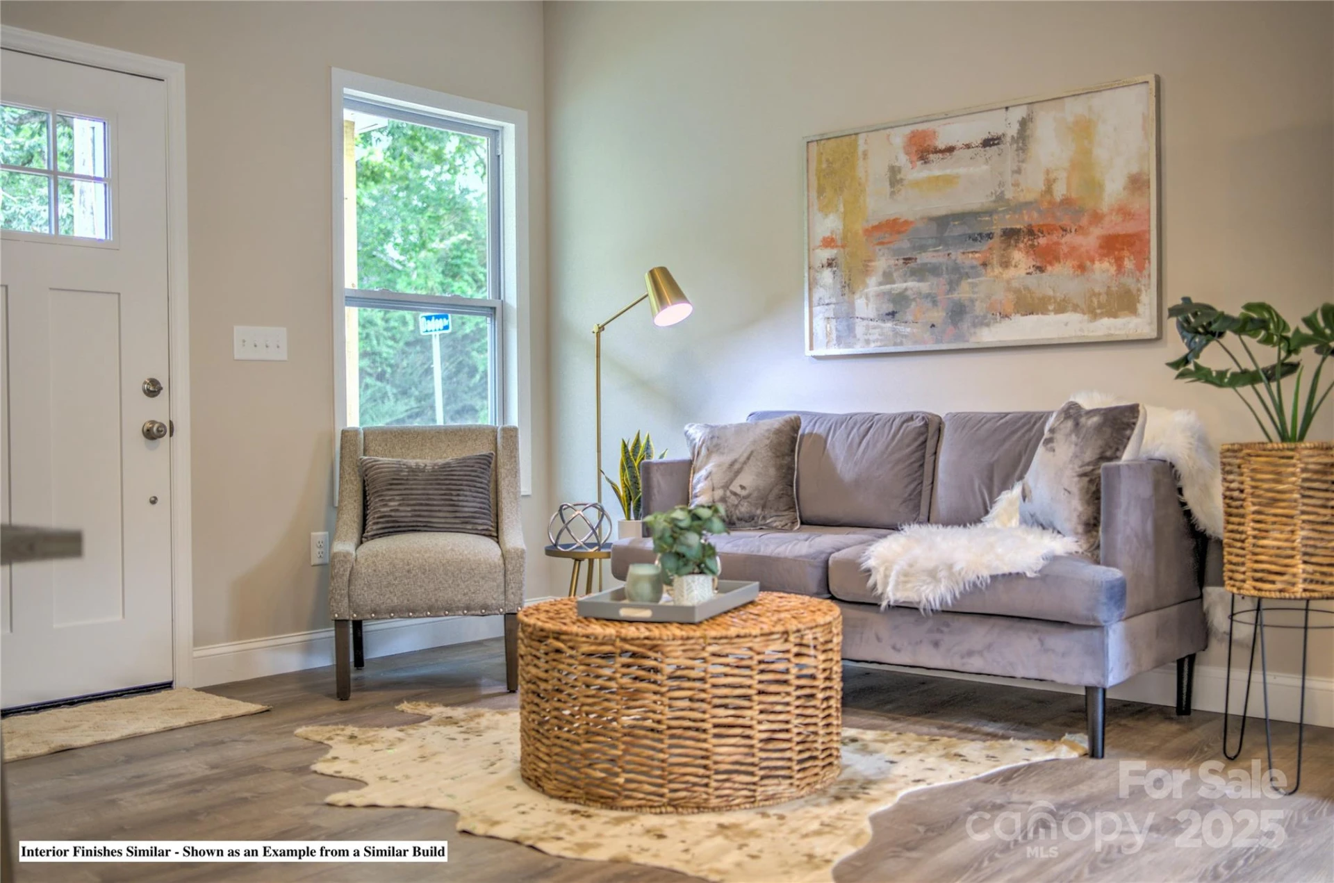 396 Deaverview Road - Photo 15