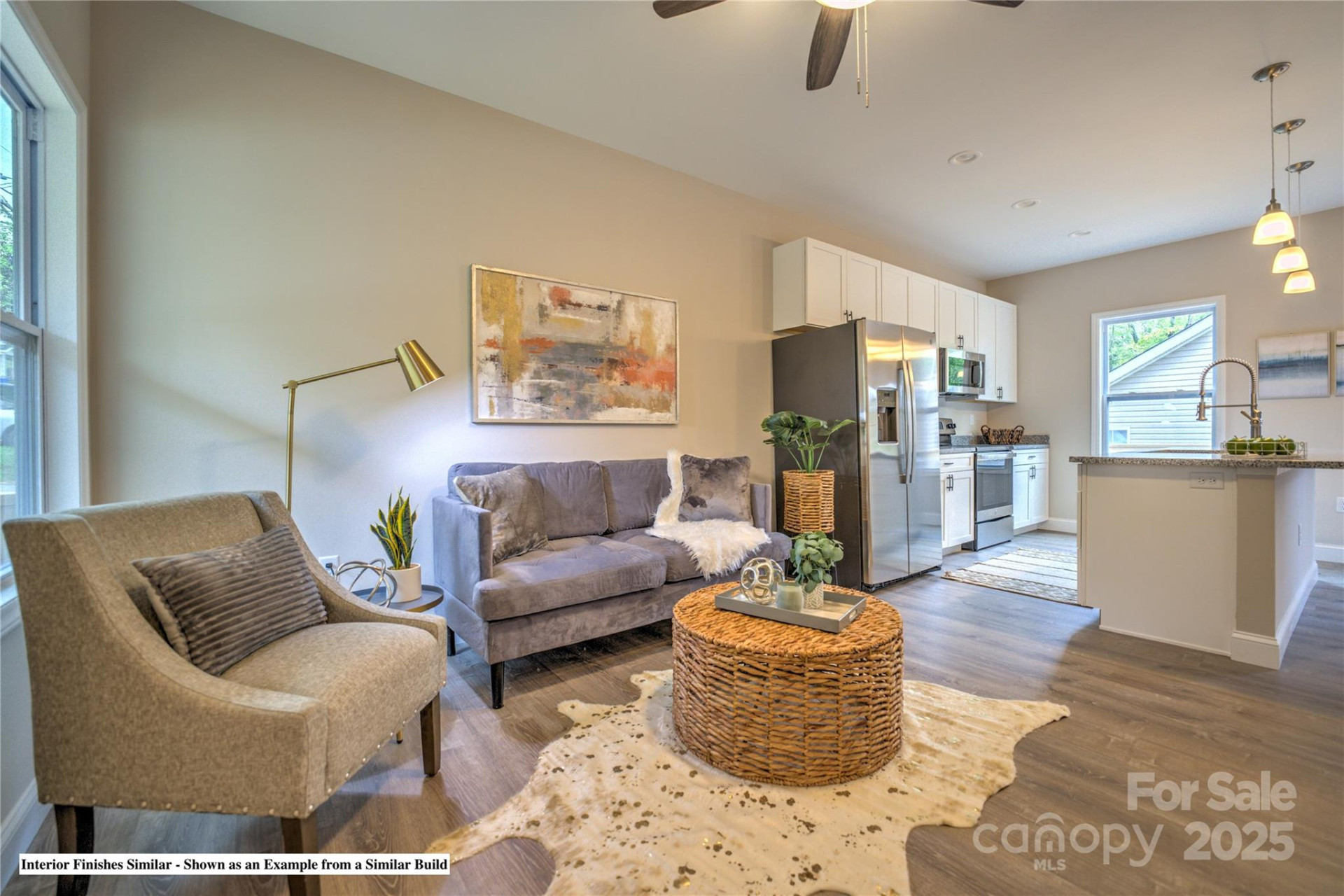 396 Deaverview Road - Photo 16